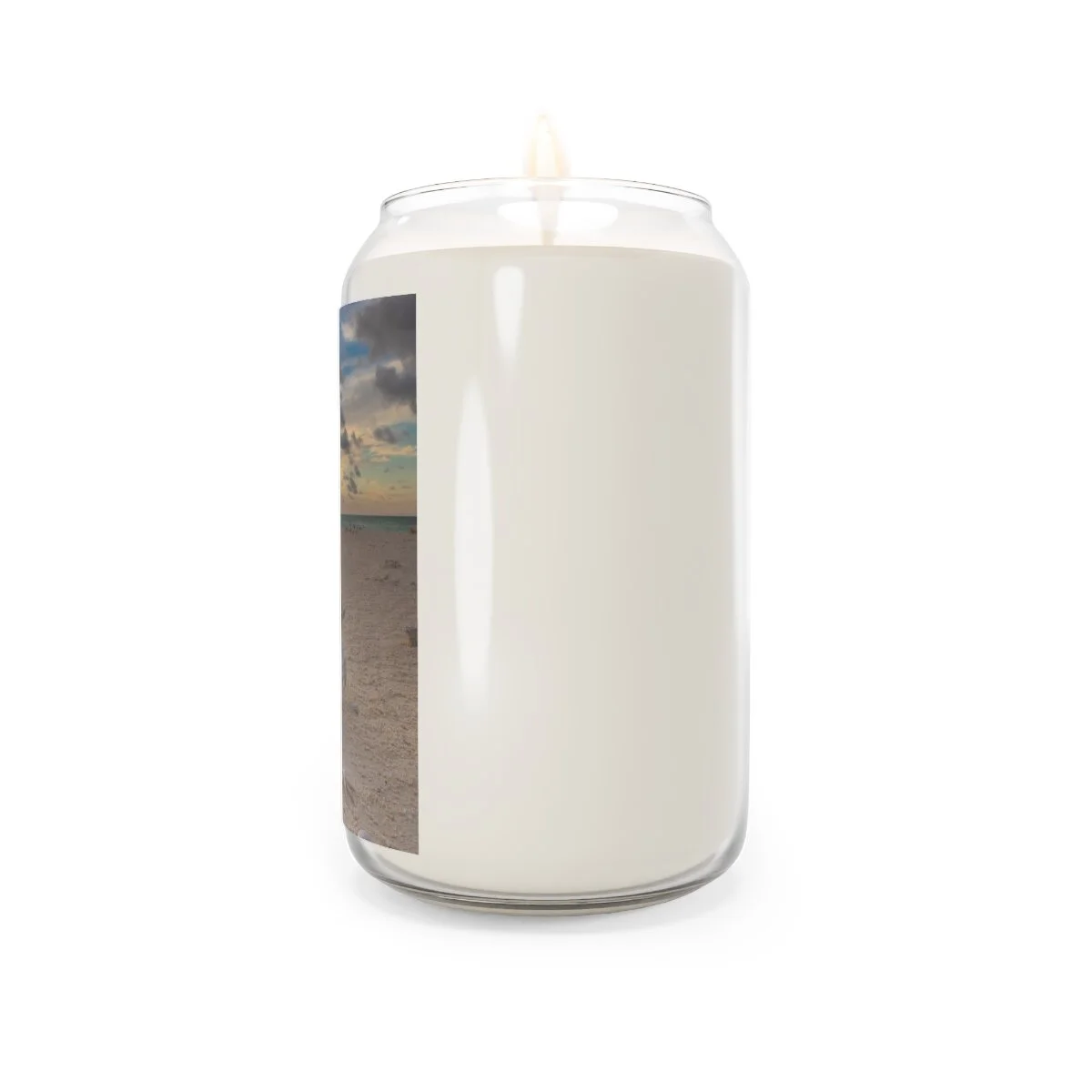 507ec960c0c824502b5fa8db11194846