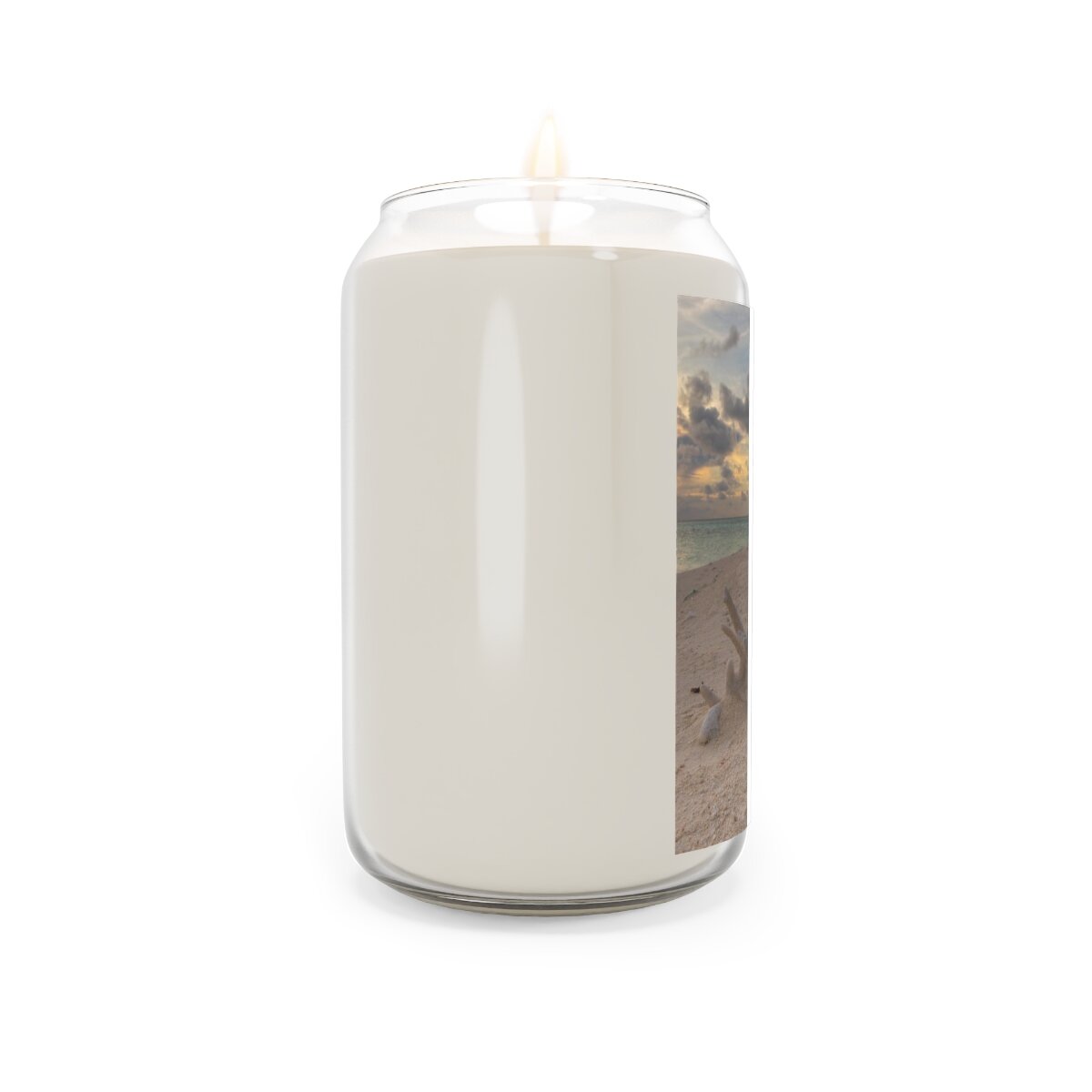 fa6f503101c7bfa7888be93b6704f35e