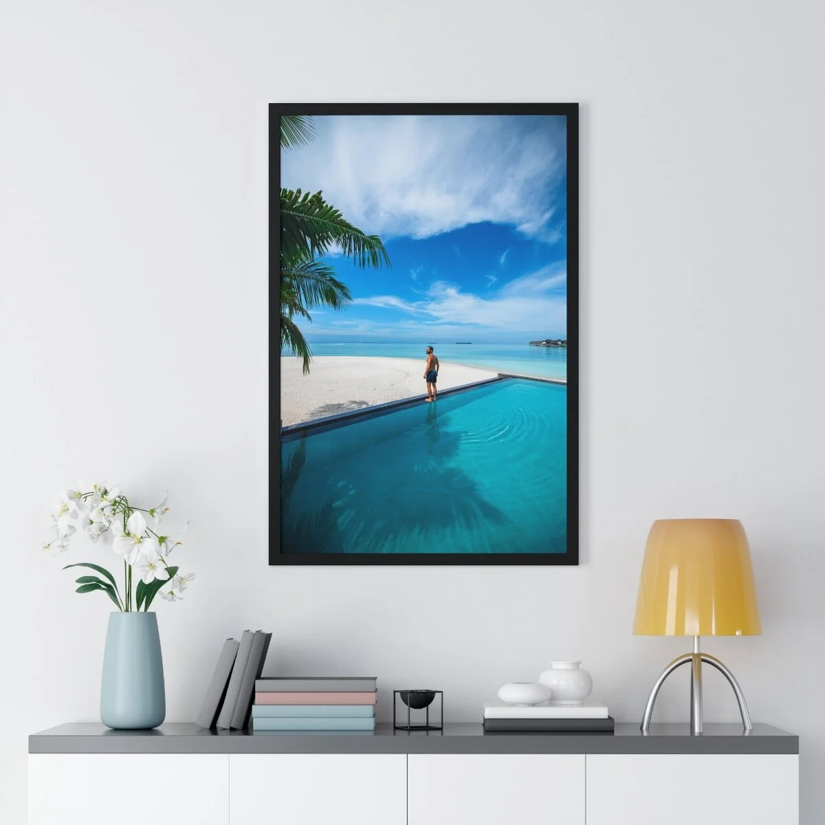 ce9b6b352ef1702c83d73fdf43adc213