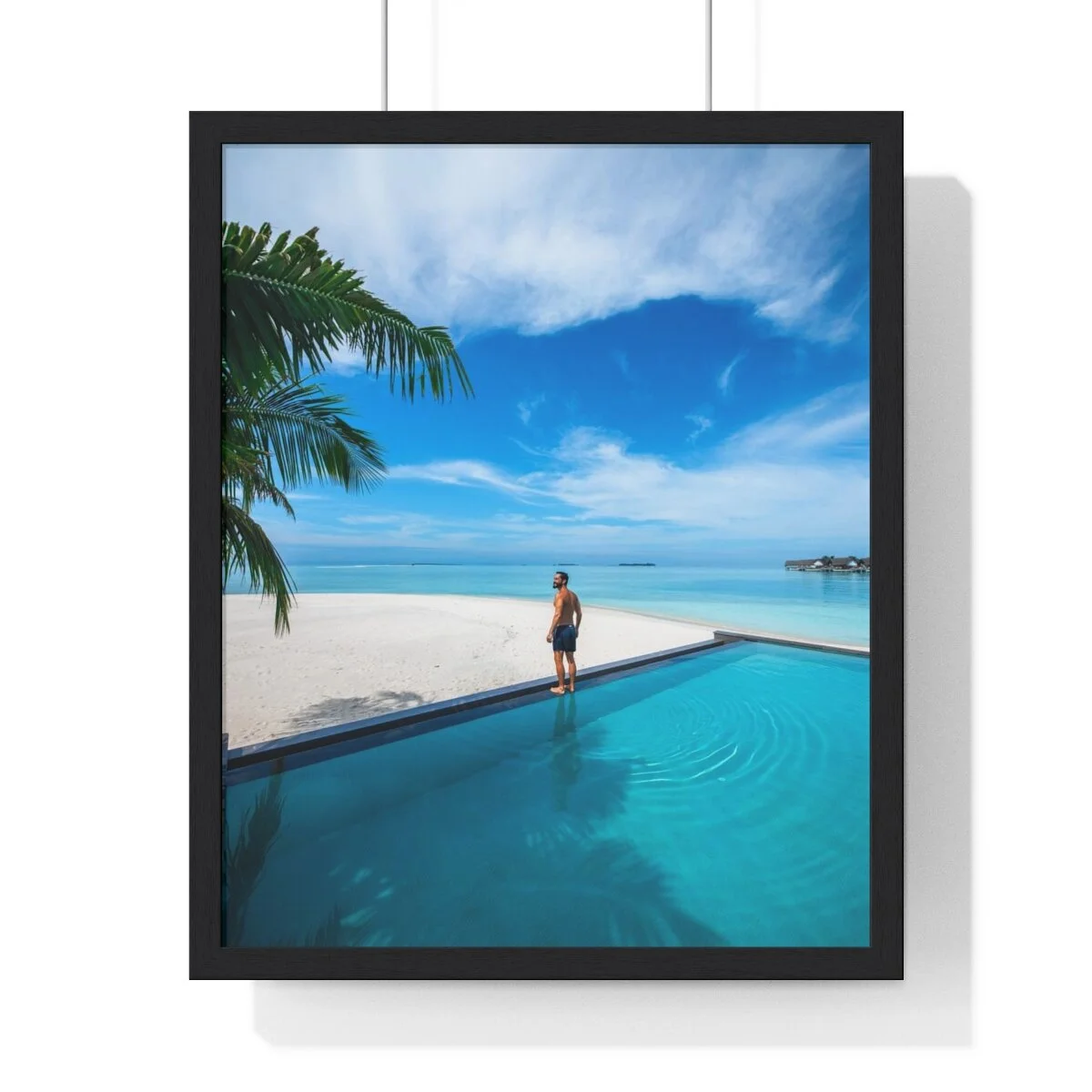 bec0ec0ad792366c192e536357910fdb