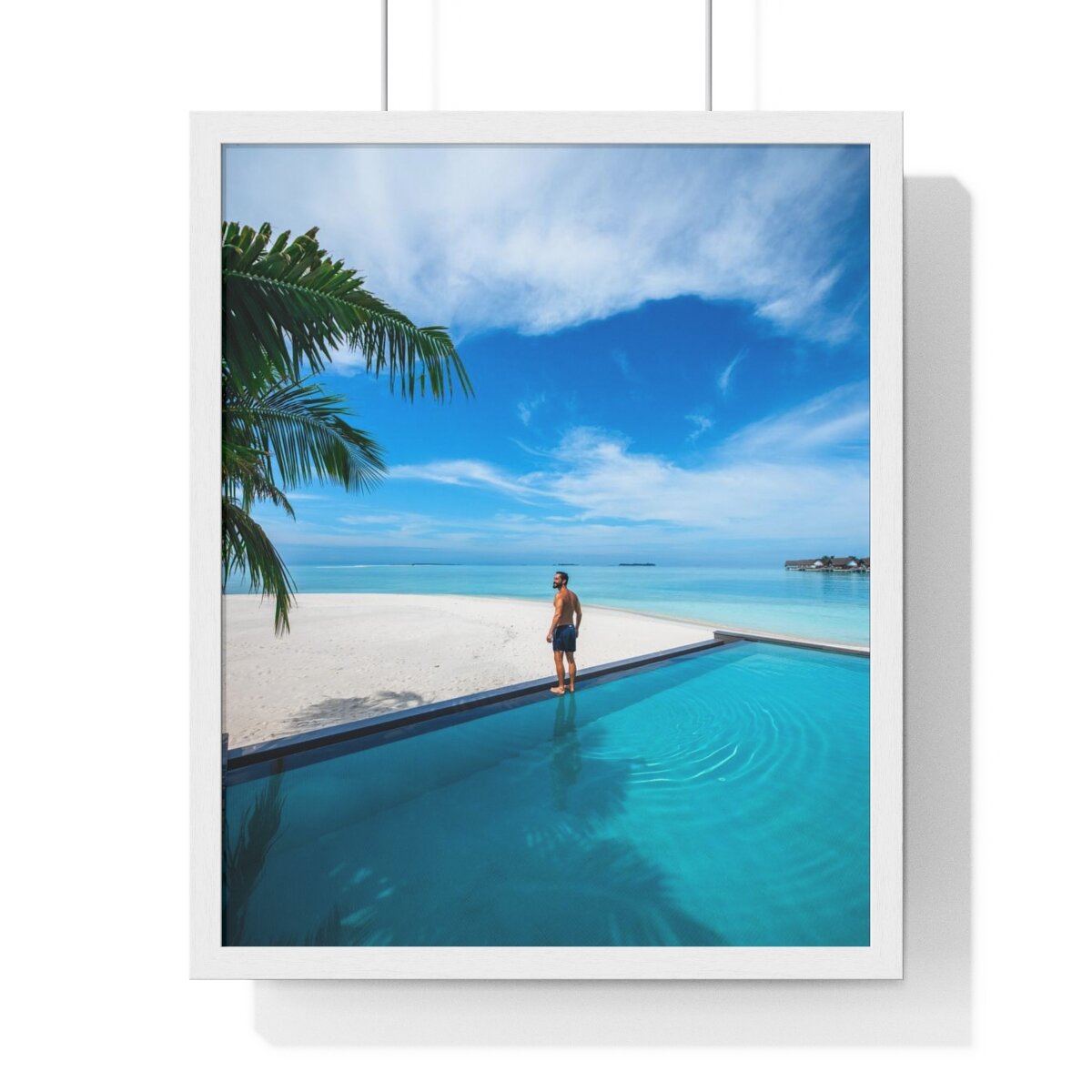 62d95ad60197a5806b17f468672a4c66