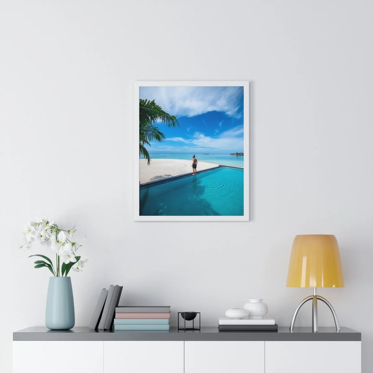 7ba72313ab2f58dbed3e8e0cc782c2c0