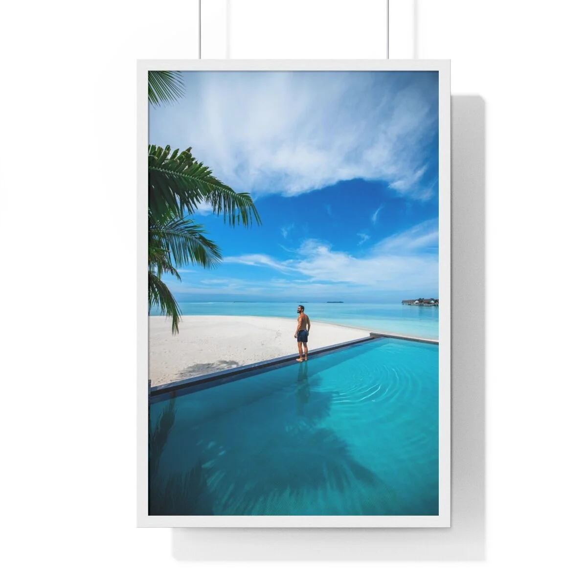 01c5ca6d980361af7670f25bb78b78e0