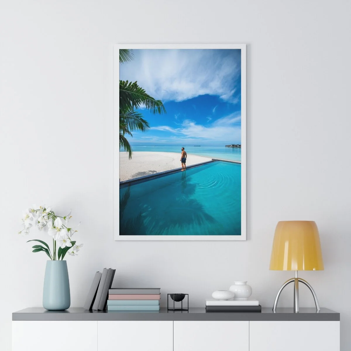 49604412d7bd23a2b8d3f1365c7cd3c4