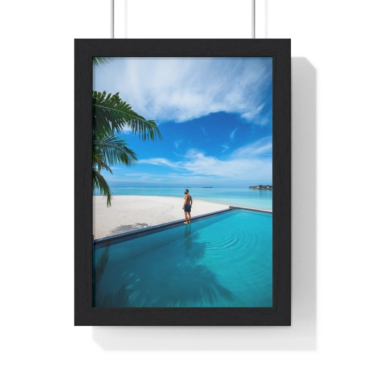 c27e017d3220f868e5de21d2776bb68e