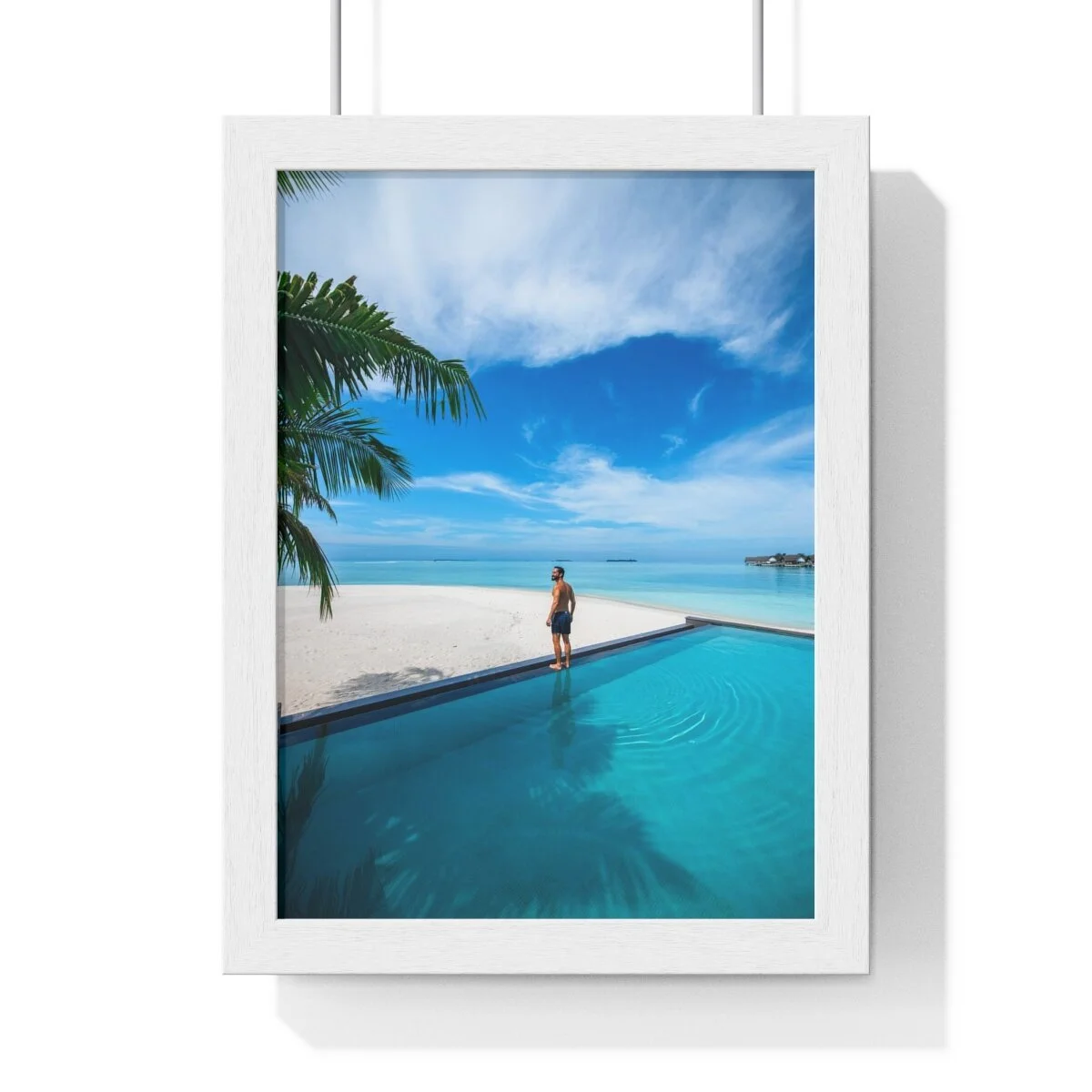 ff343ad28705672d5097bf165922efa4