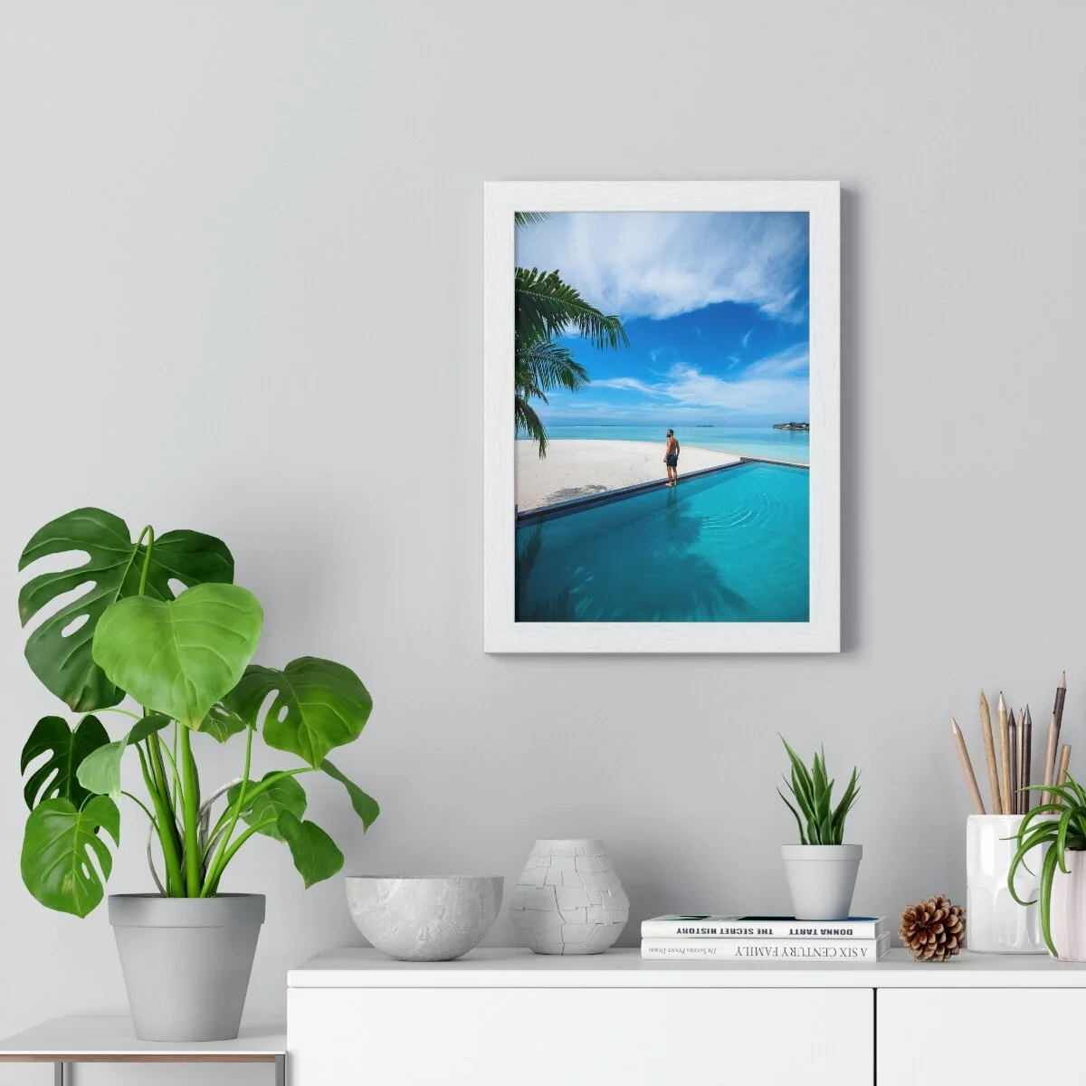 c39f60aeb687e1b07a0bc02d495b3864