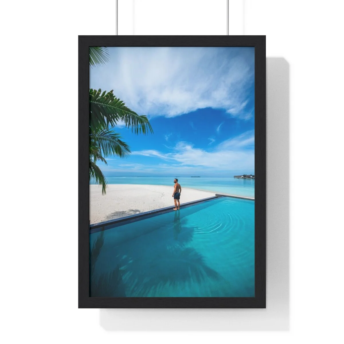 18f156c86ef9ae77b32da824dfe7e054