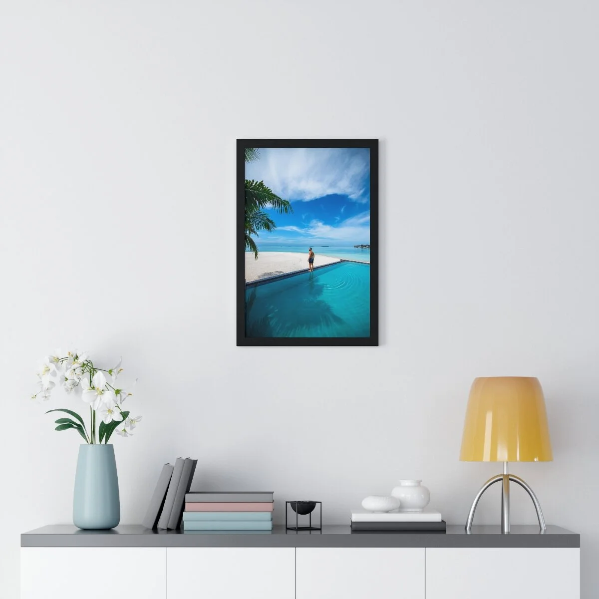 cd5c3edd3f7d129575a76bc1d5bfcb52