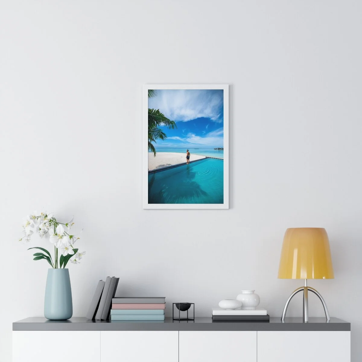 3095abc4c193cd6b5e232110a590ba25