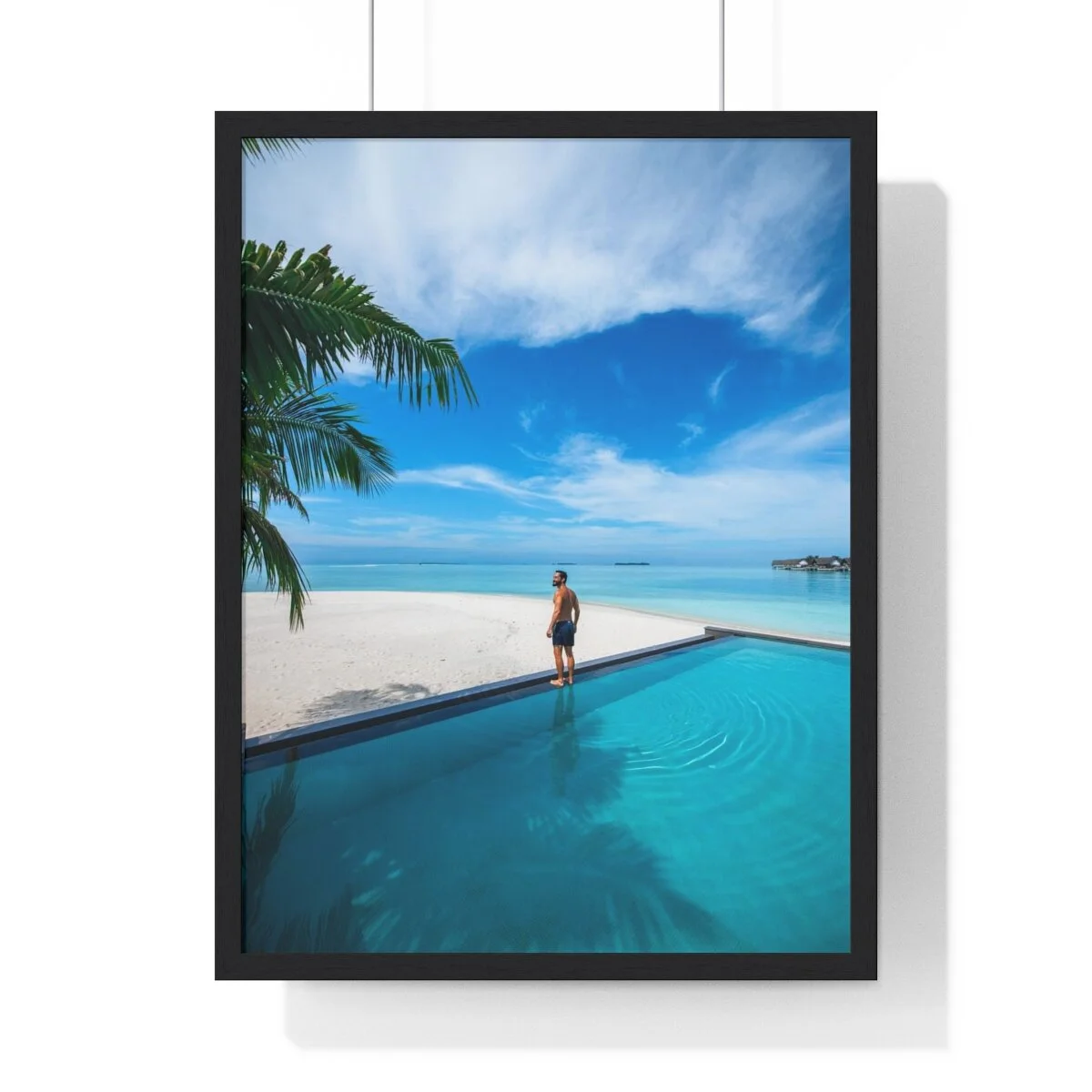 6e5ba52abb56ebbe8479a422104947ac