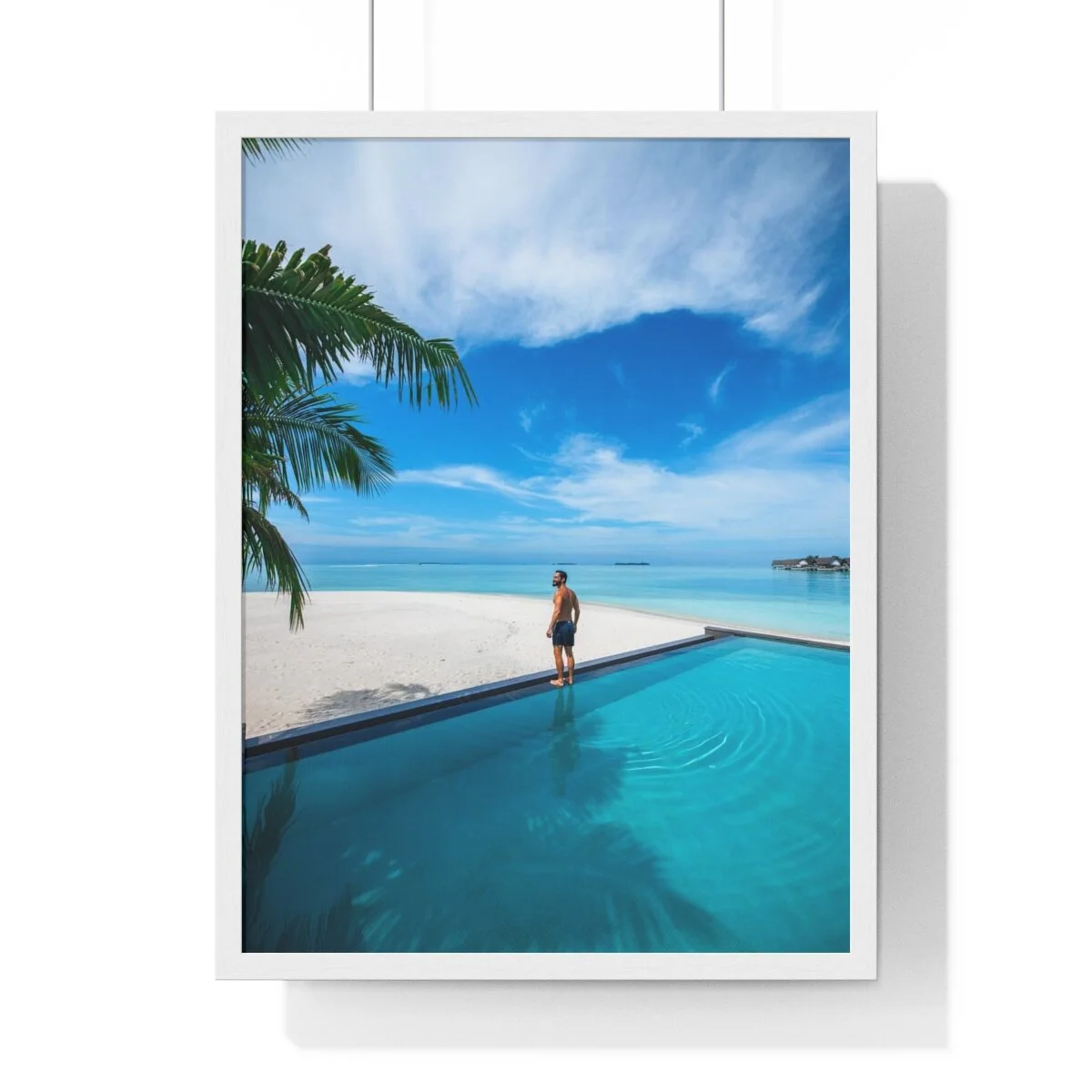 8f8e248415201c57b1026be859fe7b77