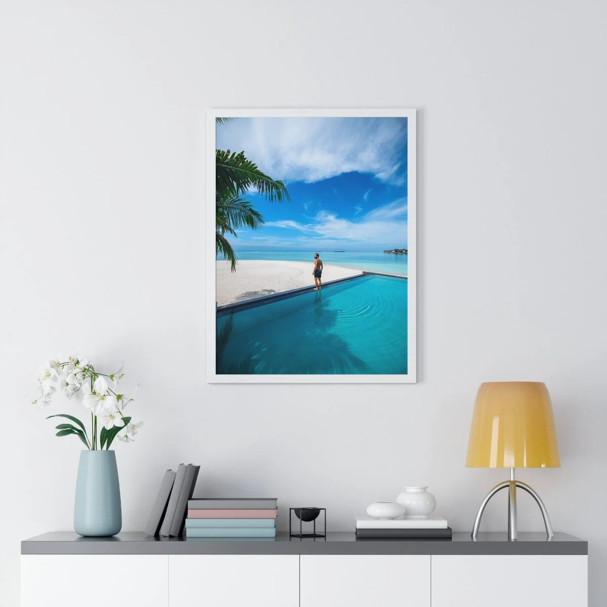 874bc220991f0ddbf109949ed68fb0fe