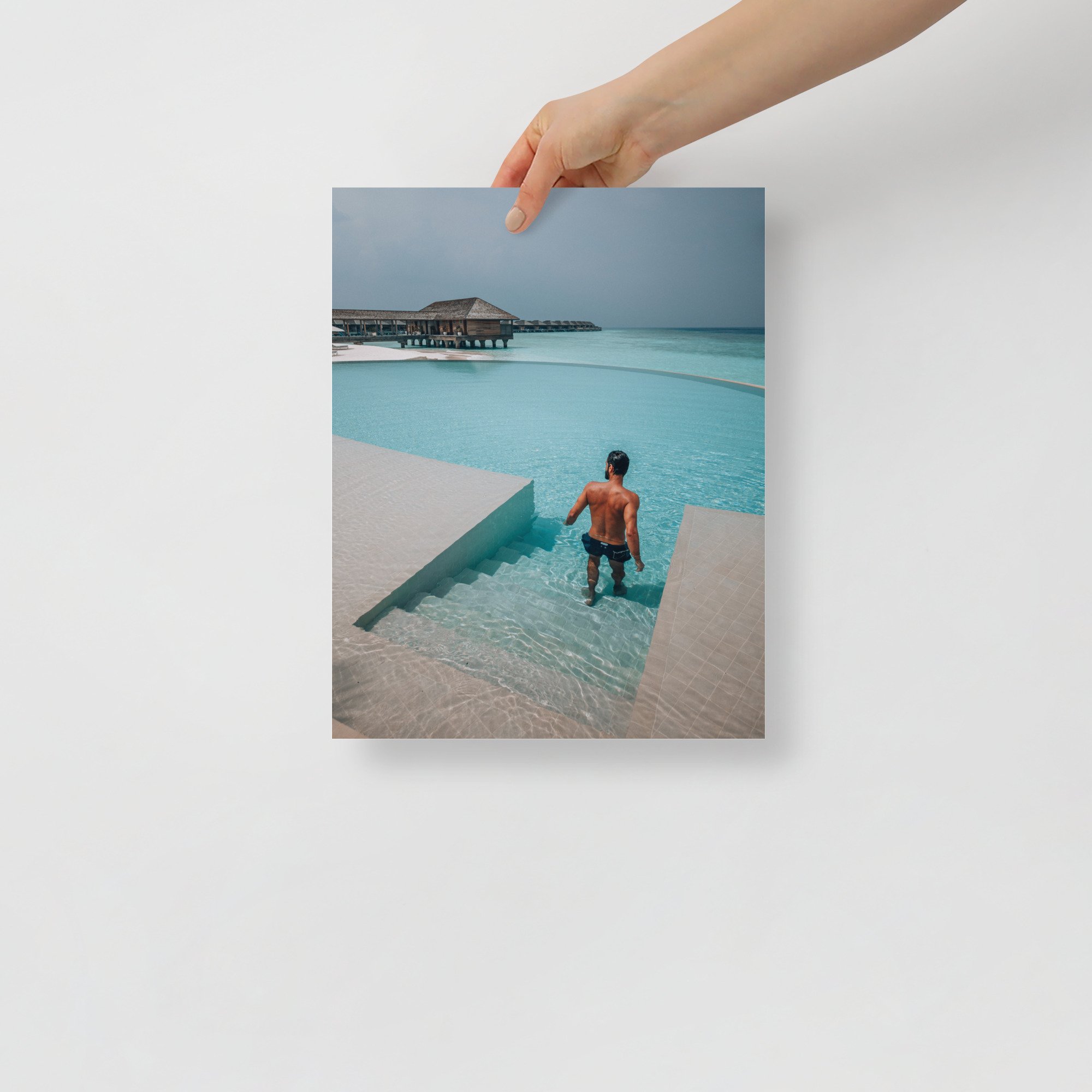 enhanced-matte-paper-poster-(in)-11x14-front-63589866a2b39.jpg