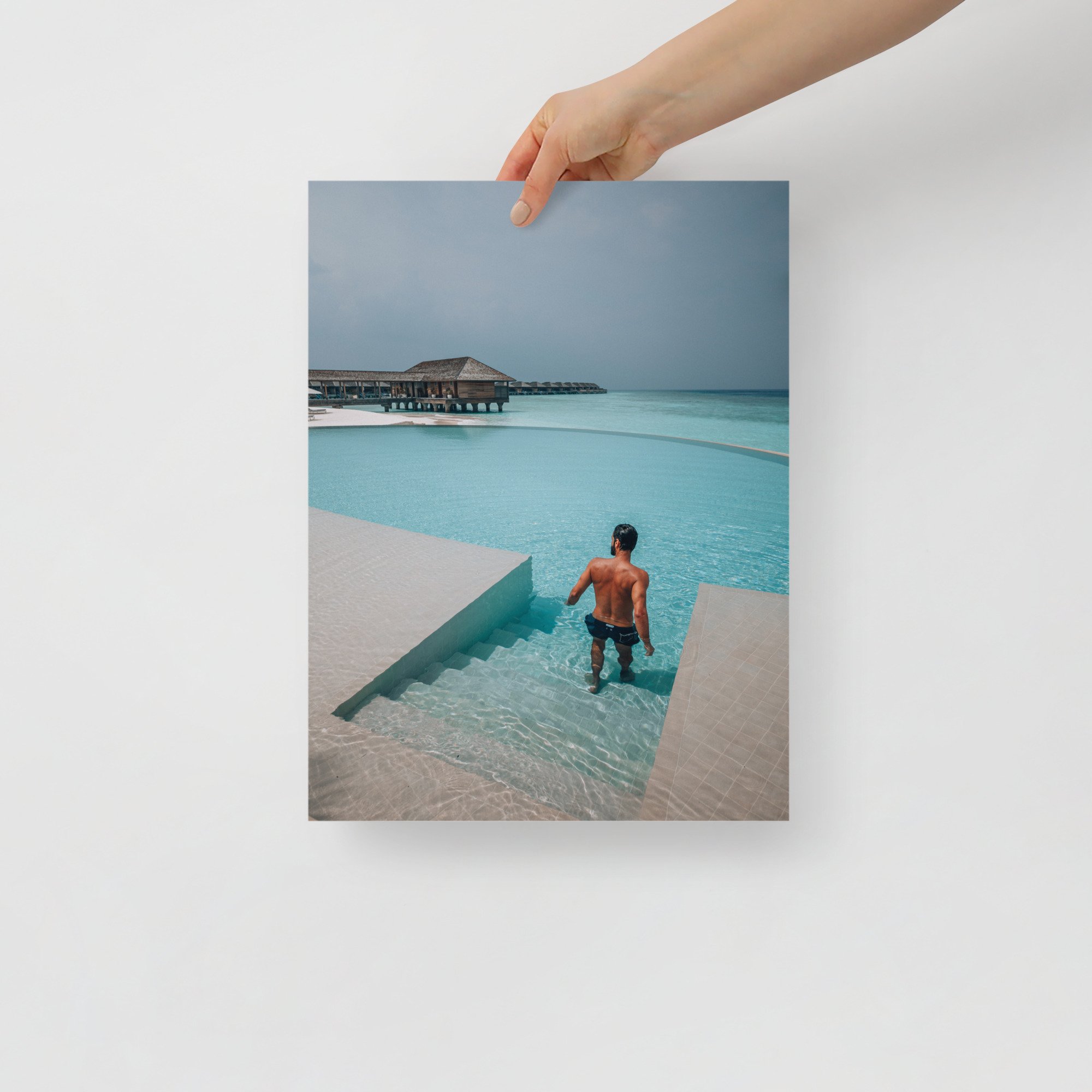 enhanced-matte-paper-poster-(in)-12x16-front-63589866a2c2d.jpg