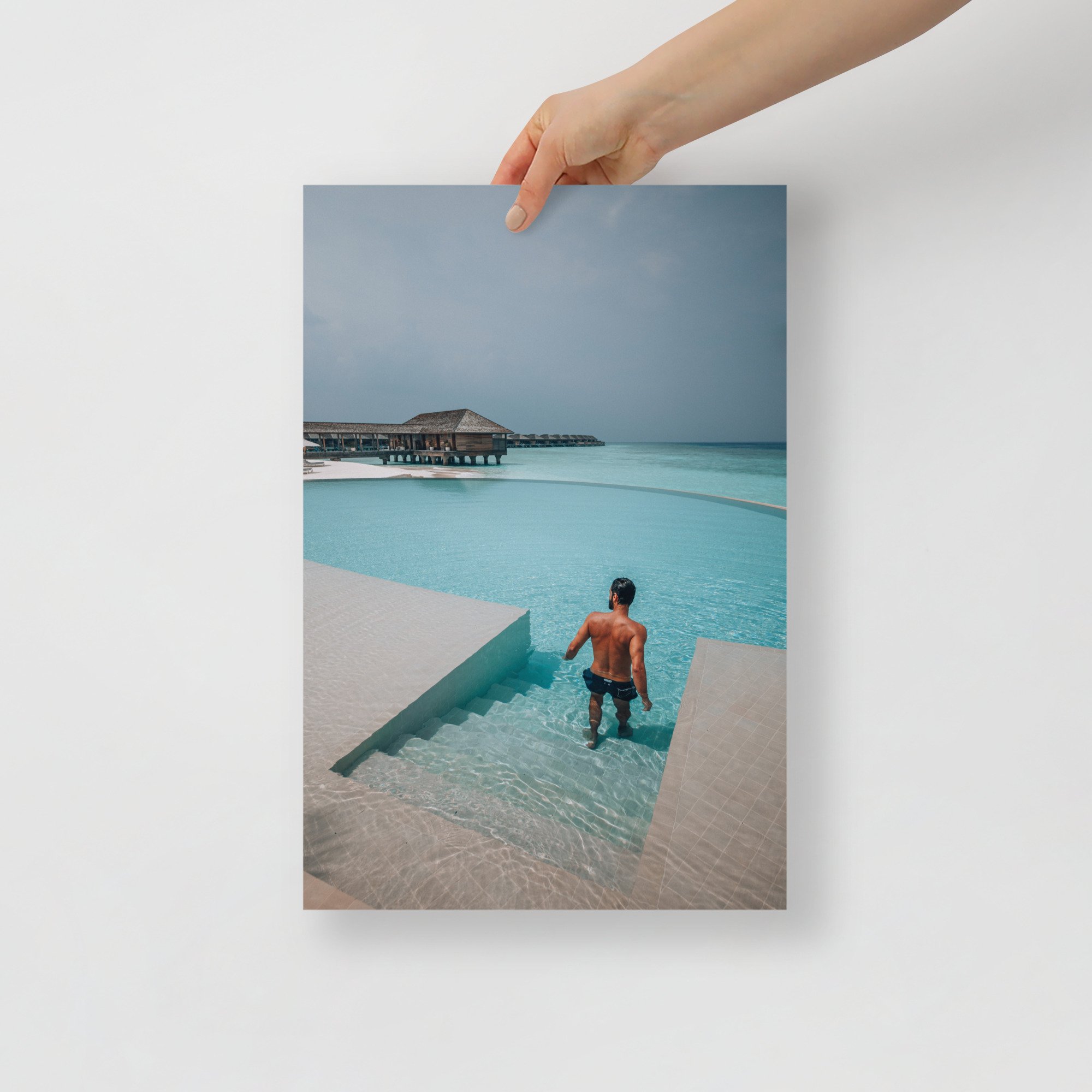 enhanced-matte-paper-poster-(in)-12x18-front-63589866a2cfa.jpg