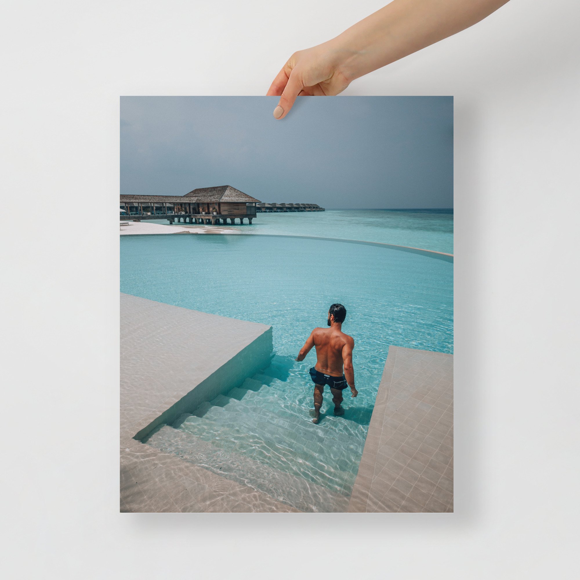 enhanced-matte-paper-poster-(in)-16x20-front-63589866a2dc6.jpg