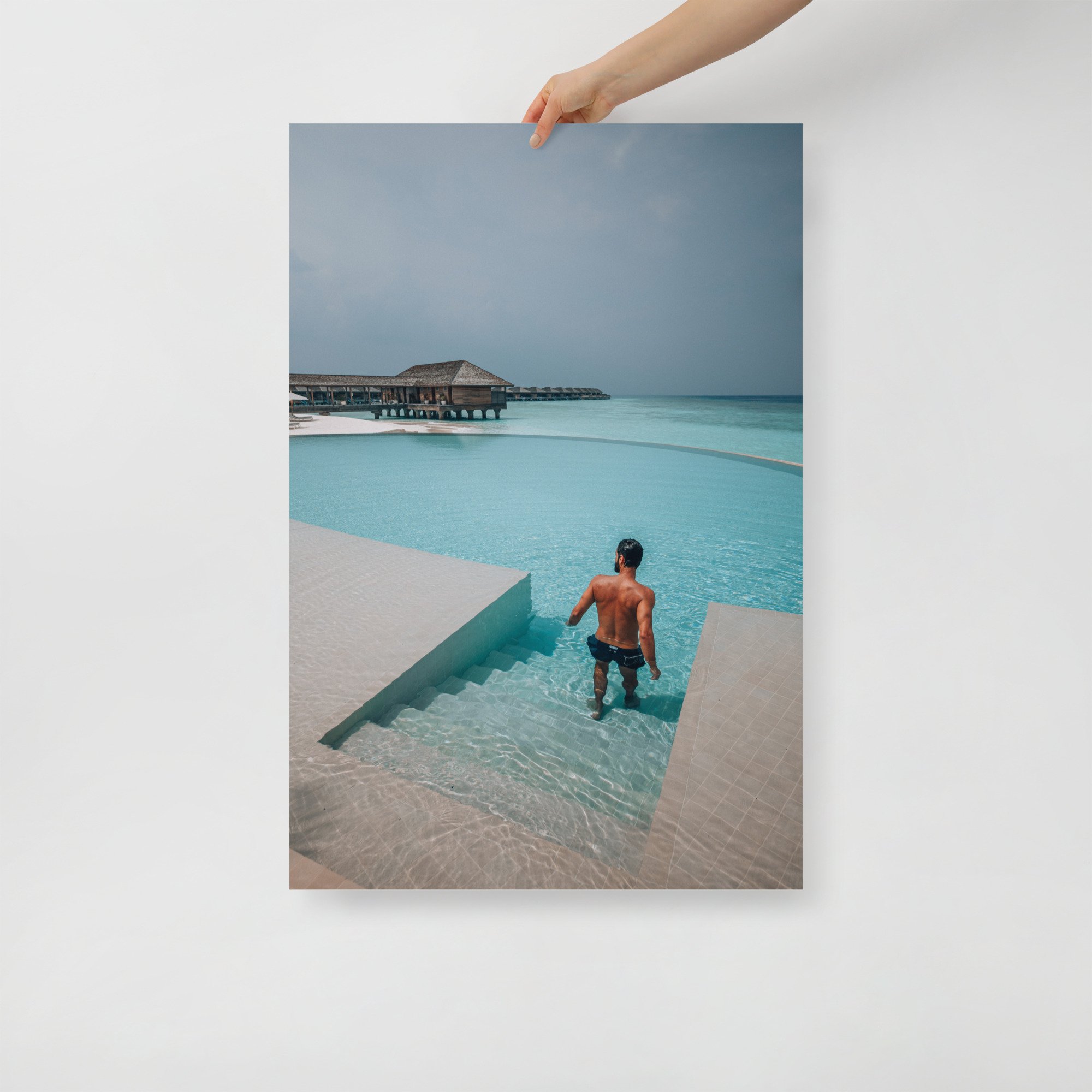 enhanced-matte-paper-poster-(in)-24x36-front-63589866a2ee4.jpg