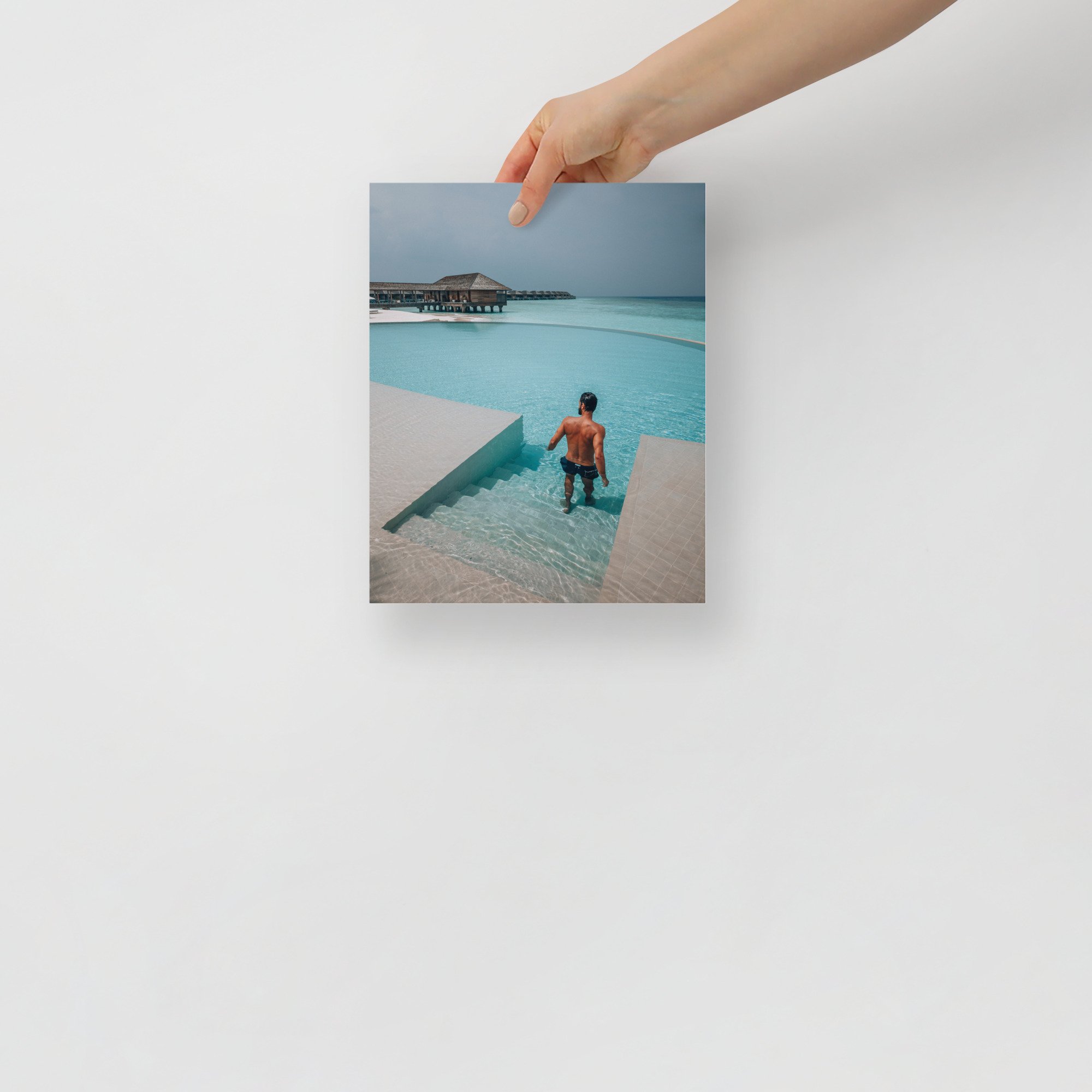 enhanced-matte-paper-poster-(in)-8x10-front-63589866a2fb5.jpg
