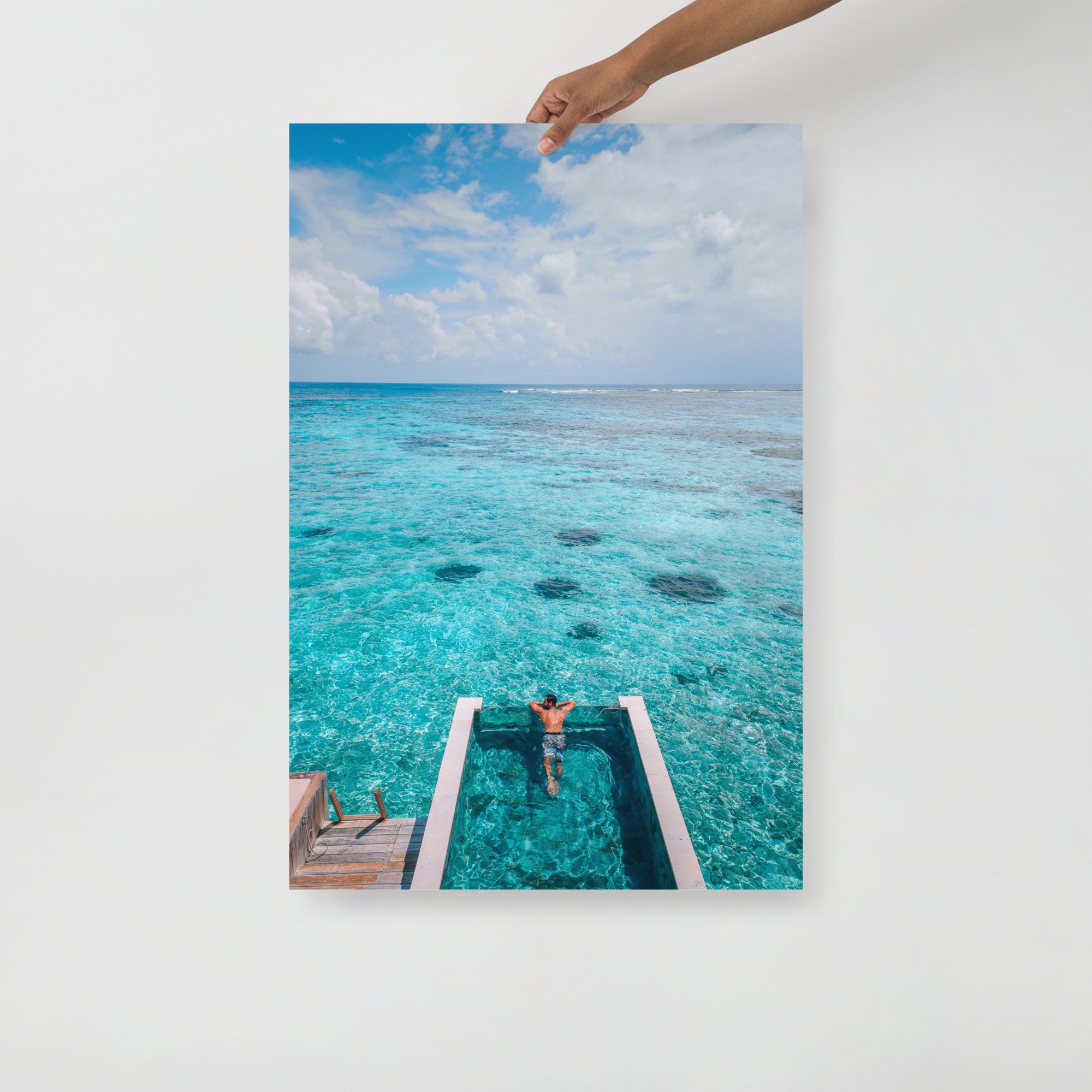 enhanced-matte-paper-poster-(in)-24x36-front-6358b0db3b97b.jpg