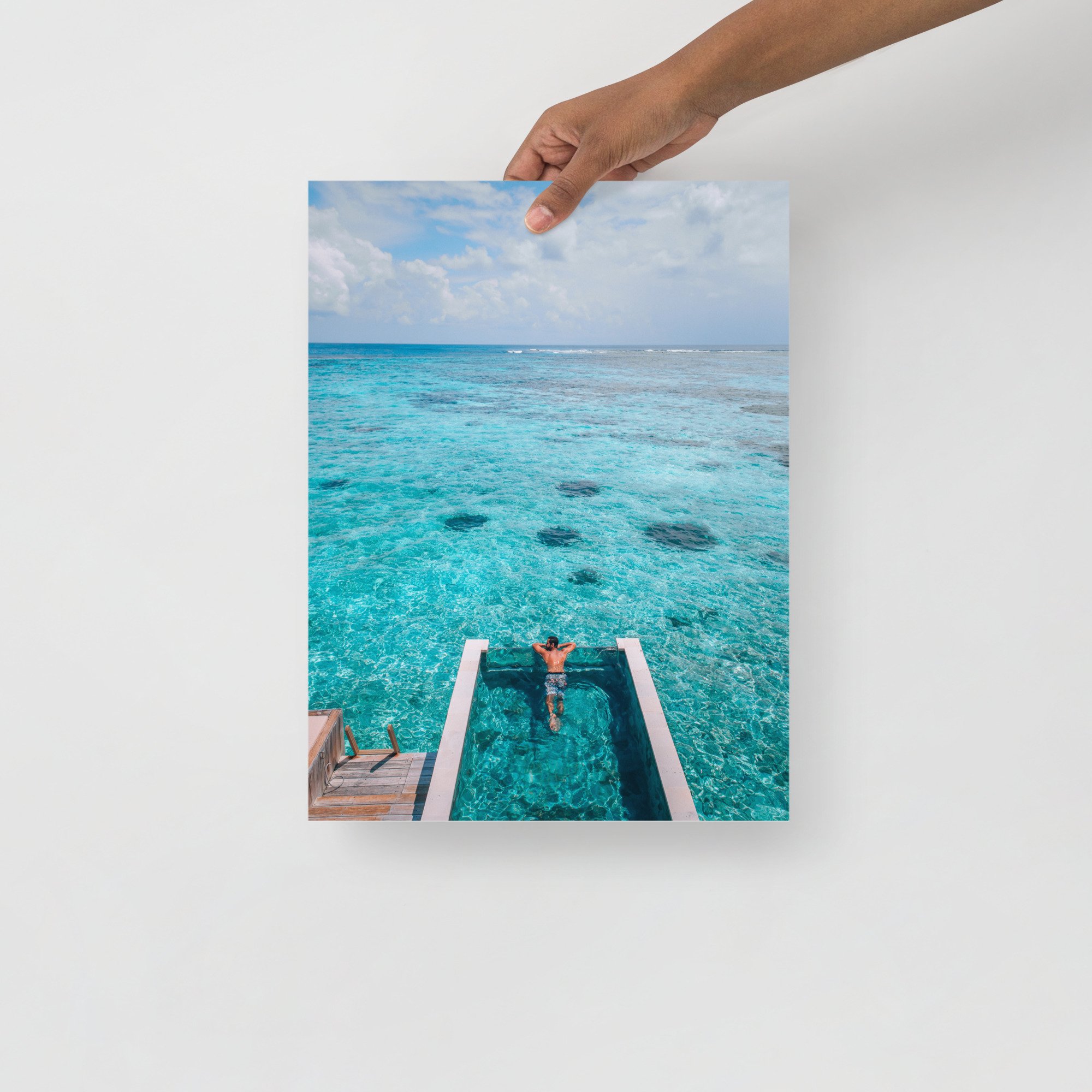 enhanced-matte-paper-poster-(in)-12x16-front-6358b0db3ce3e.jpg