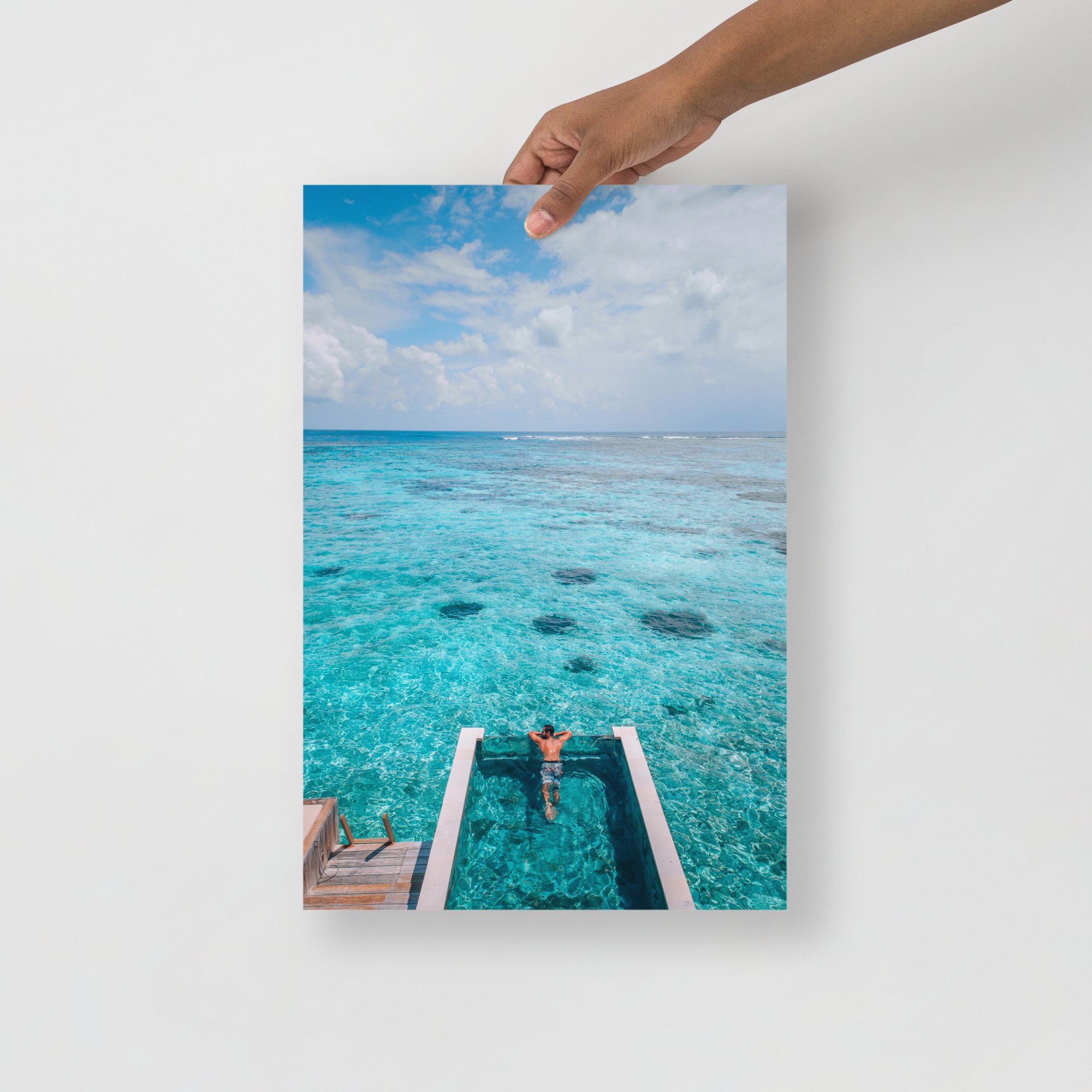enhanced-matte-paper-poster-(in)-12x18-front-6358b0db3ceff.jpg