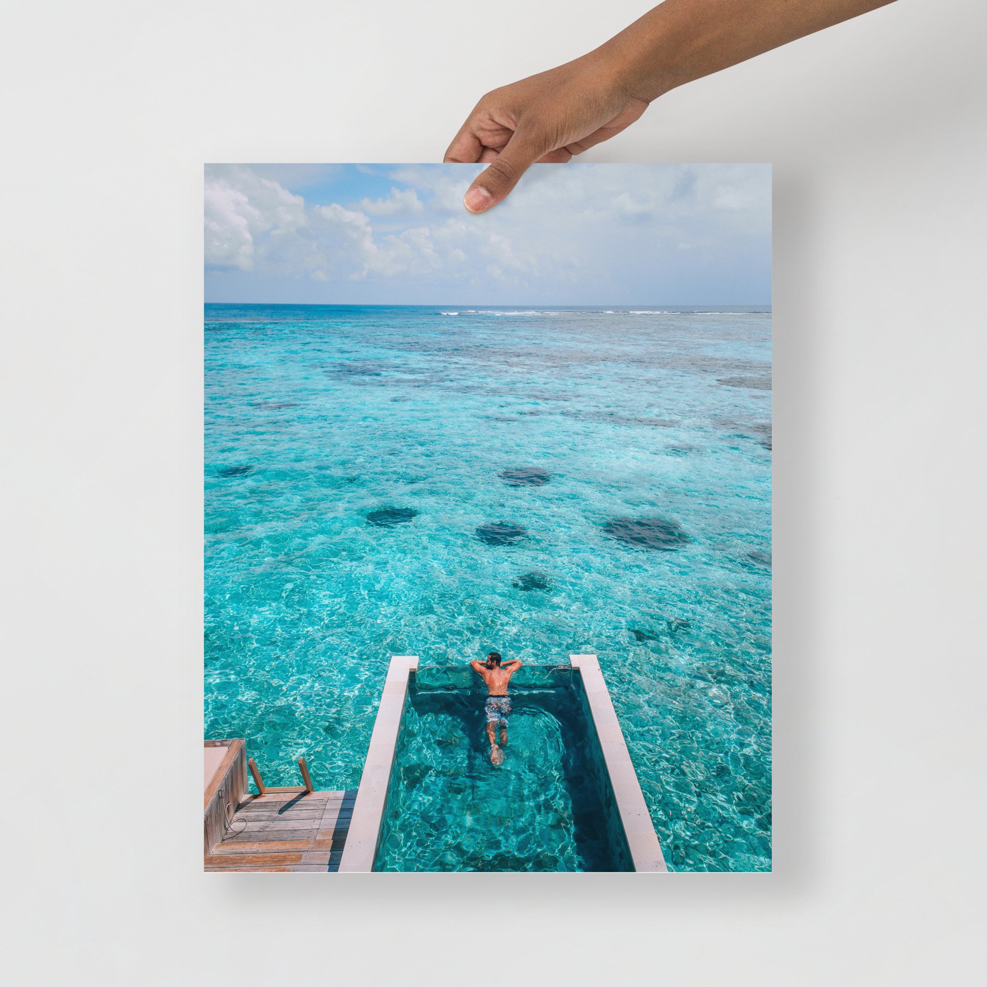 enhanced-matte-paper-poster-(in)-16x20-front-6358b0db3cf98.jpg