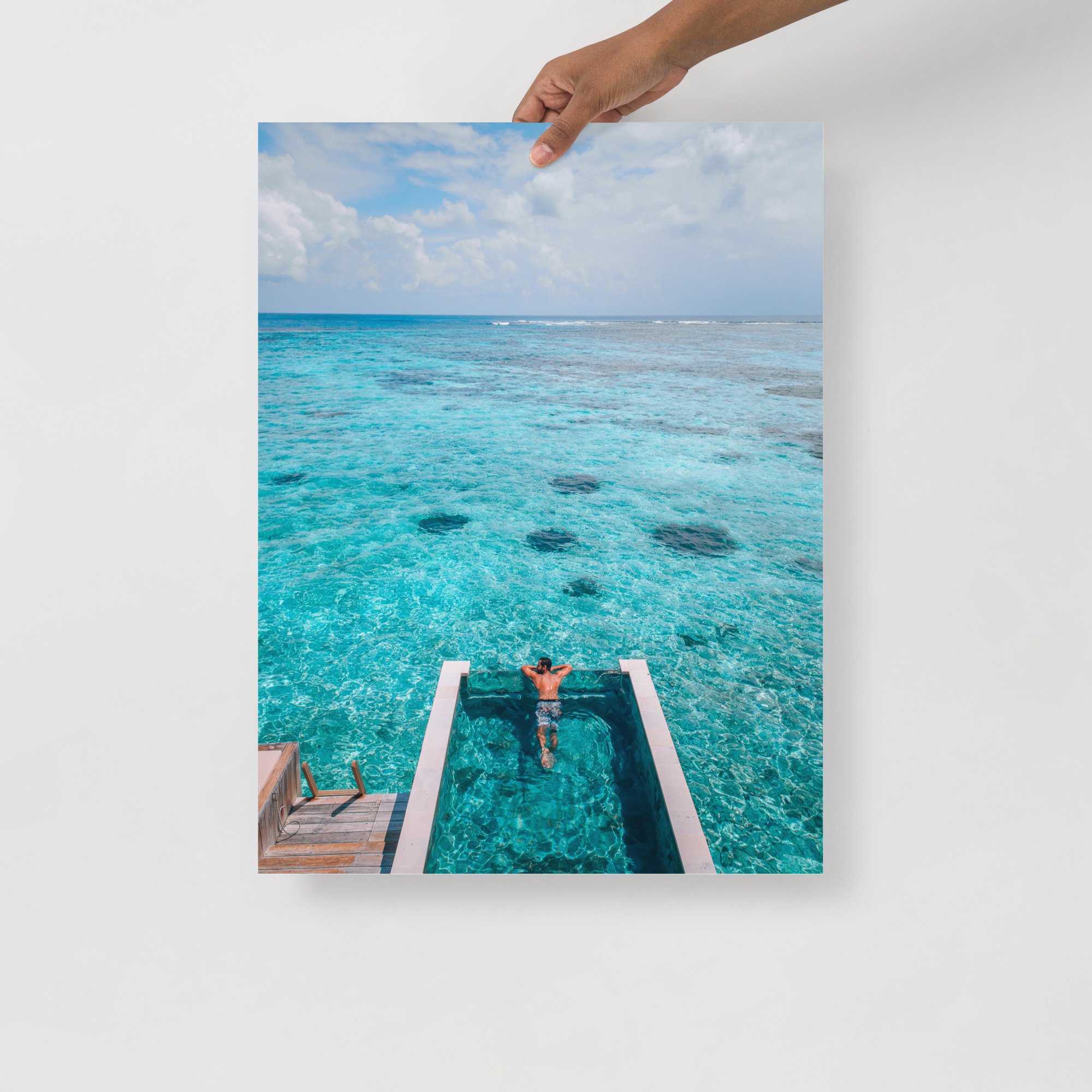 enhanced-matte-paper-poster-(in)-18x24-front-6358b0db3d02d.jpg