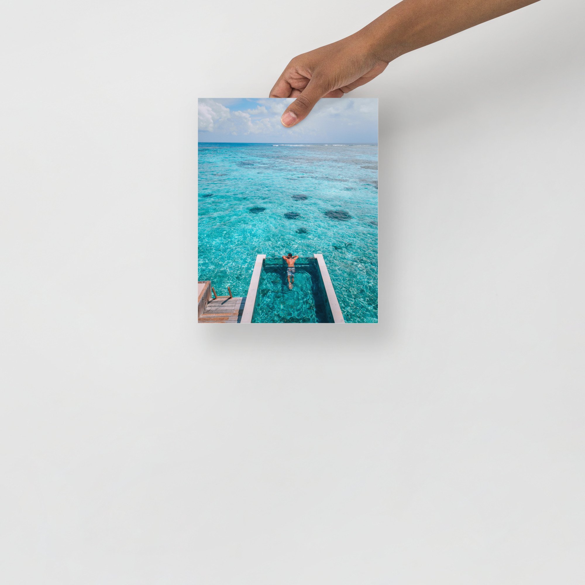 enhanced-matte-paper-poster-(in)-8x10-front-6358b0db3d0f9.jpg
