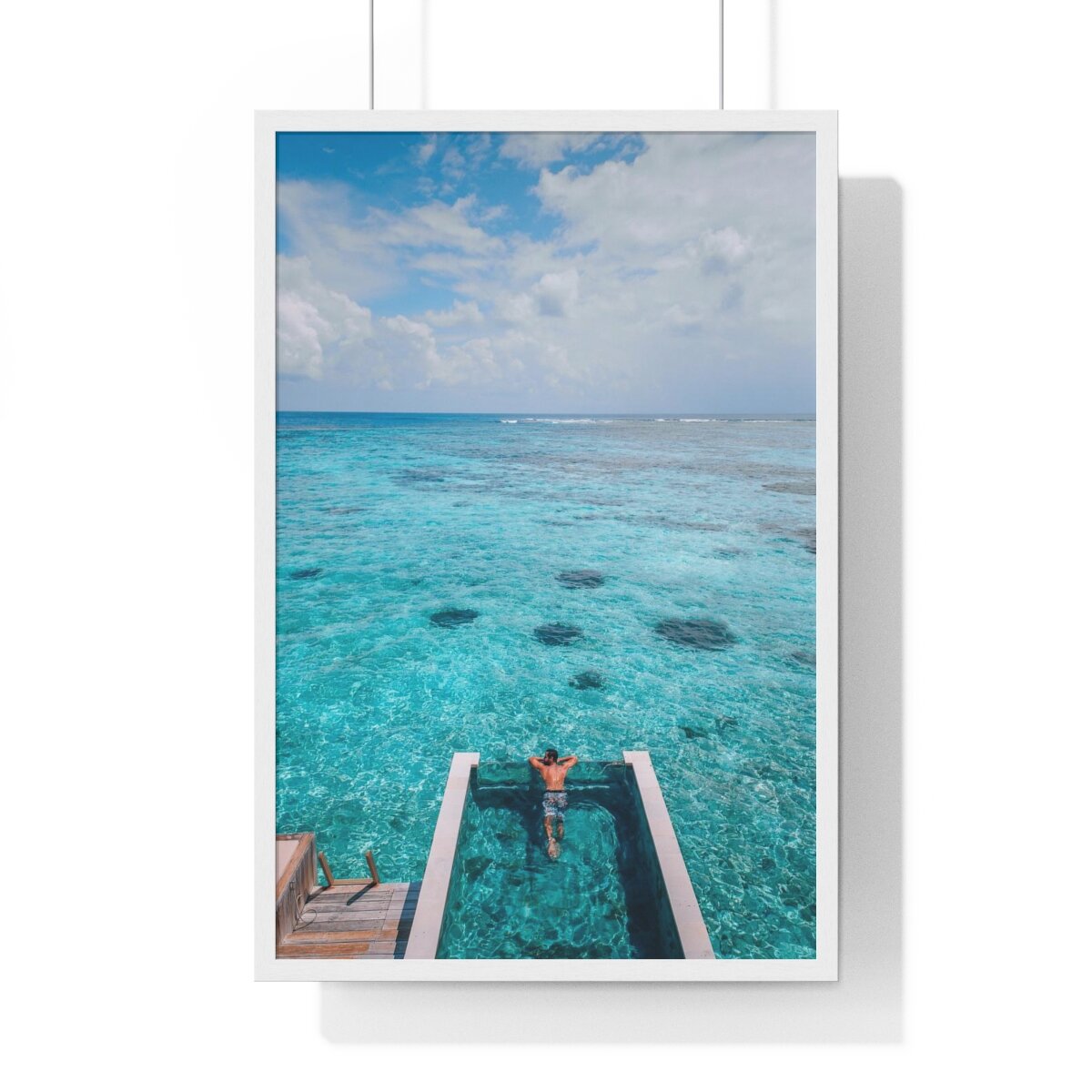 7ca25513ef1f3291ea4816b86e3100ed