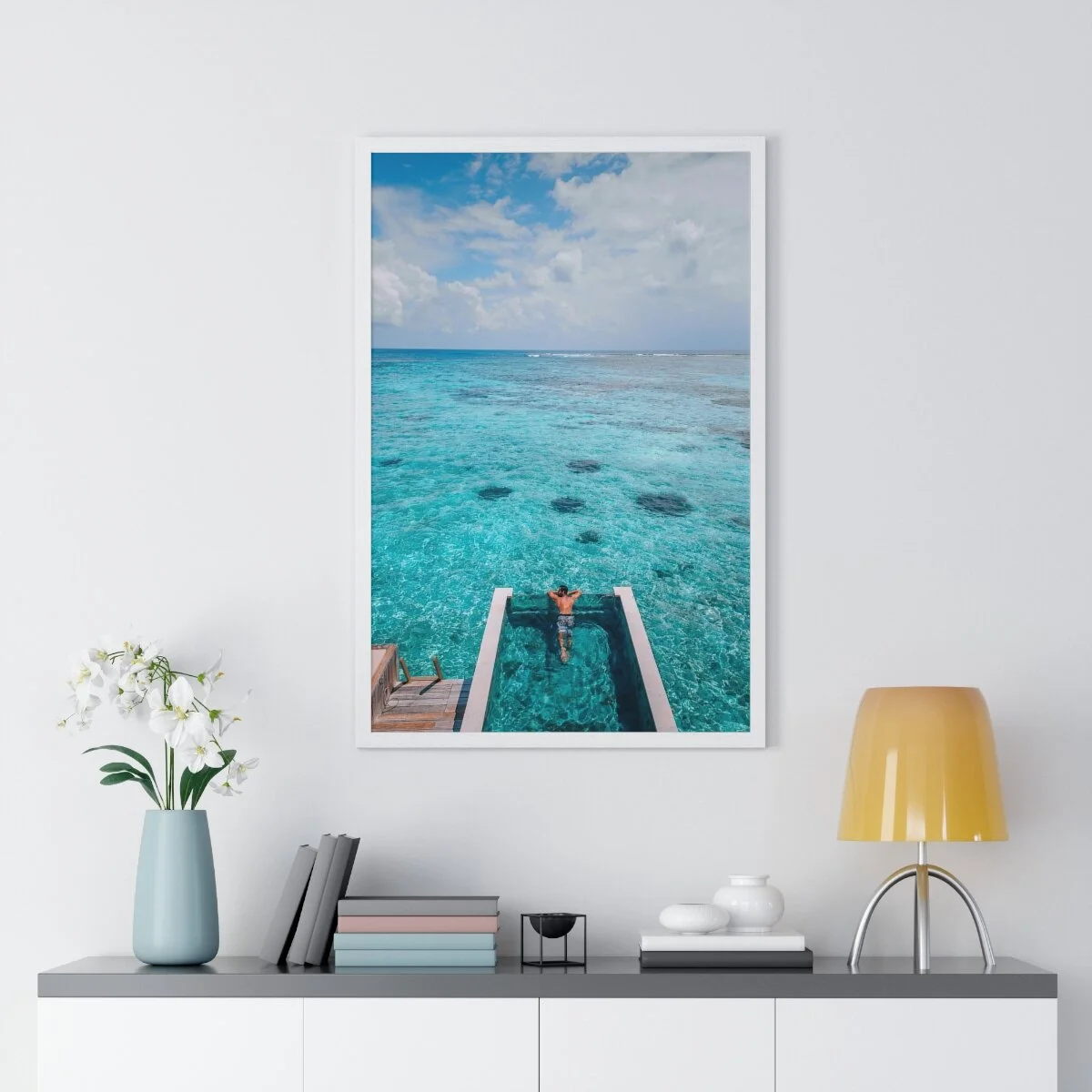 718ddf66e658f023d4e342b74ce9bf6e