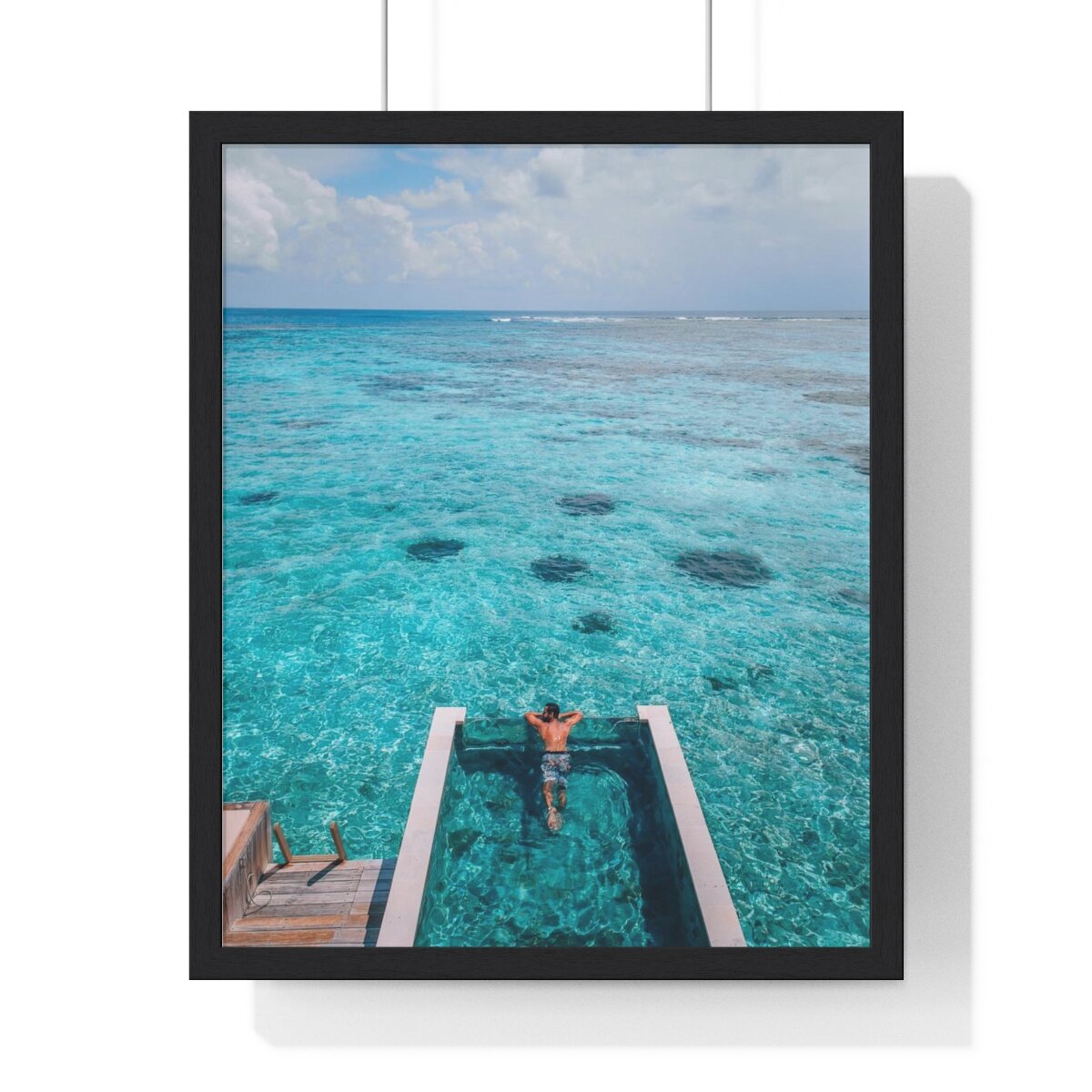 930ebd7a47b1135a677930d182a048d2