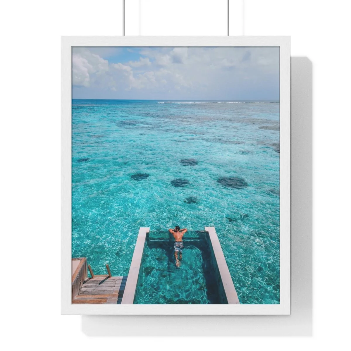 bde398ff00cf3ba45a4864f7fedd0461