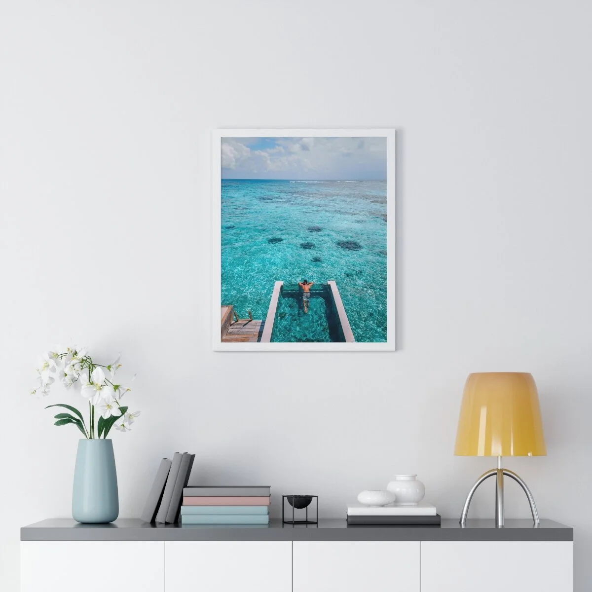 ee698d4645d8be6c3c198d78d0992476