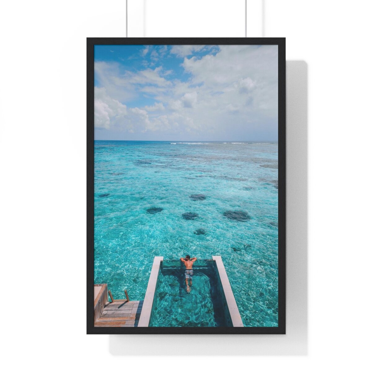 dba386355ecea22f395b7aa523a3620f