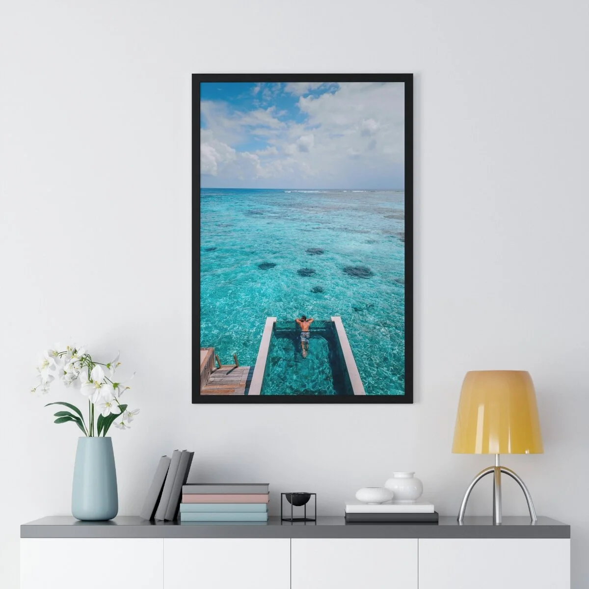 de6f784b499e32a99ba8bb8decaf920a