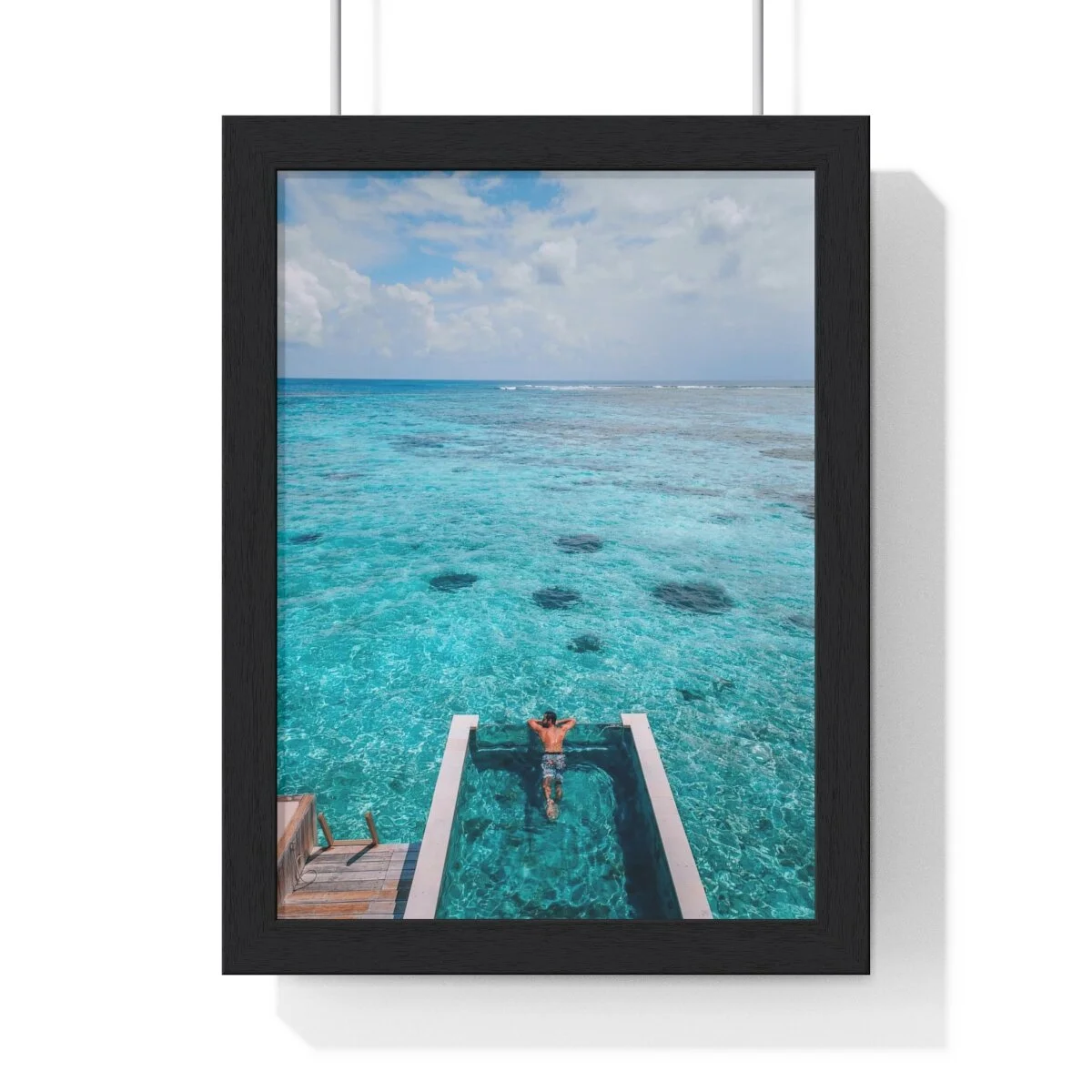 1b32d92fc40e74fe1ca225ca2f77513b