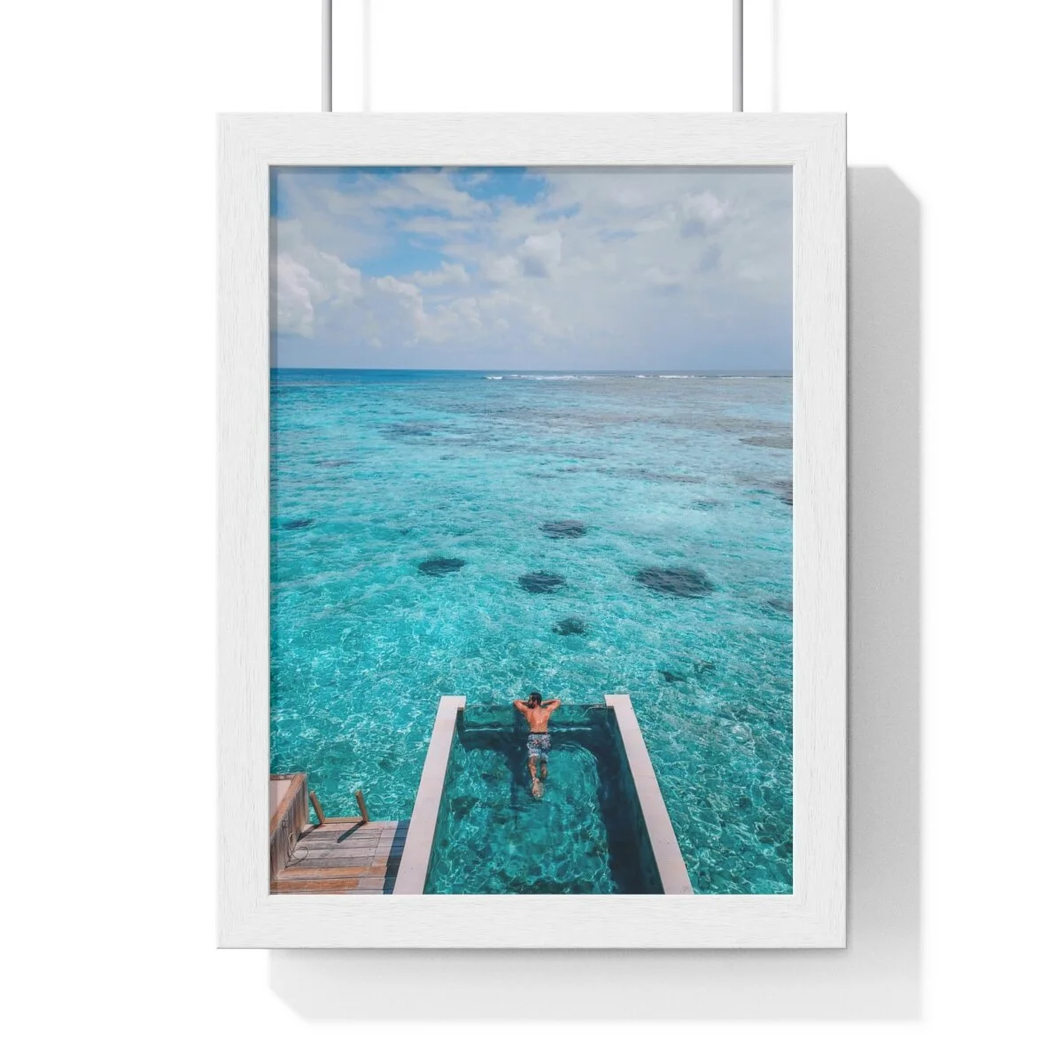 b402fcf0a362f49b52749bbfbfb5d0c9