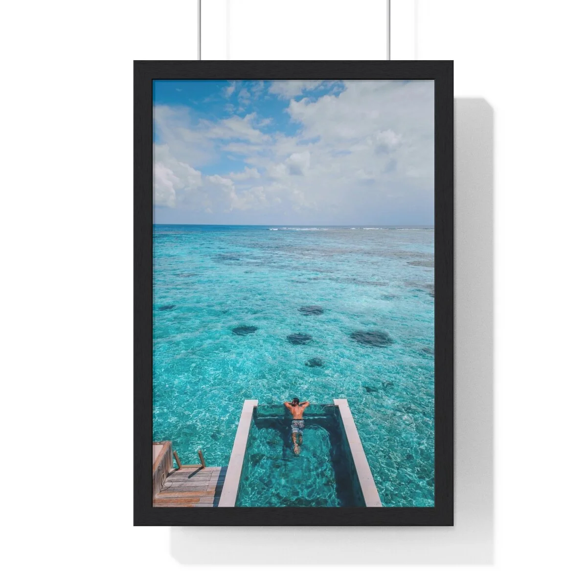 55dfdfd911936b175a0d5f1418a4da82