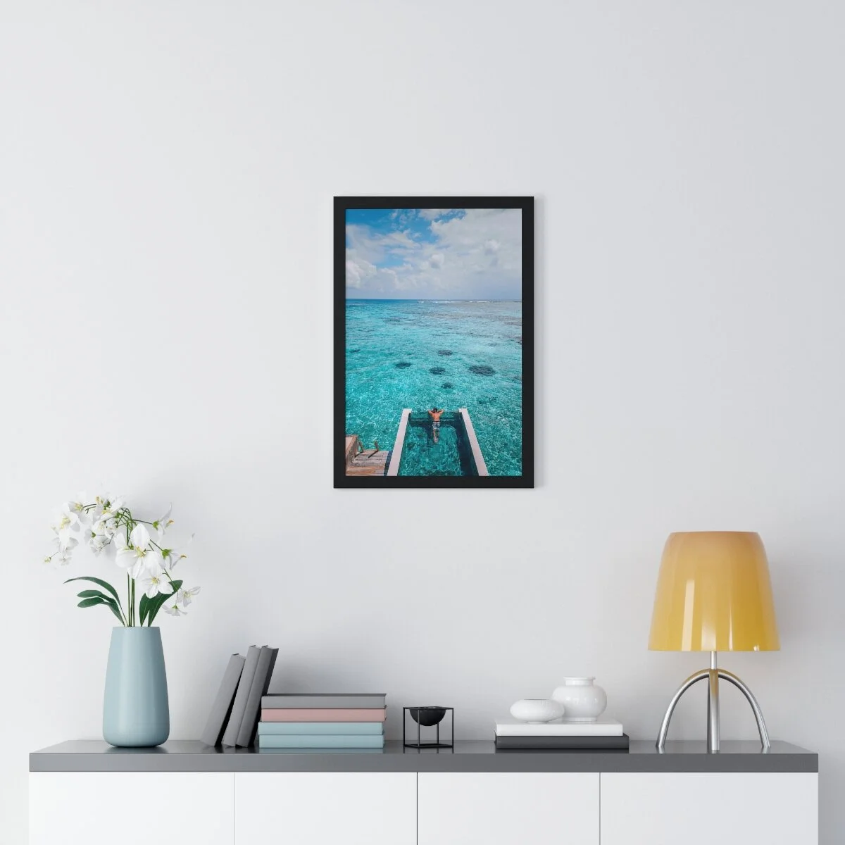 985ad24590a3c3b5f28d103d59cc4210