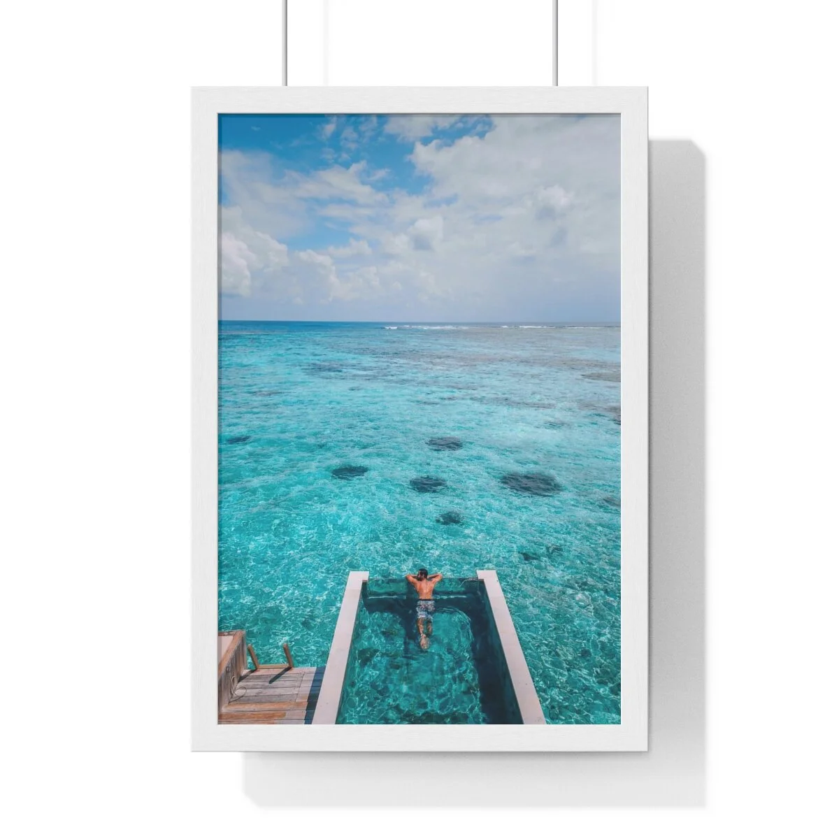 6ebdbd0a874561483b6b5c0a7c11b43f