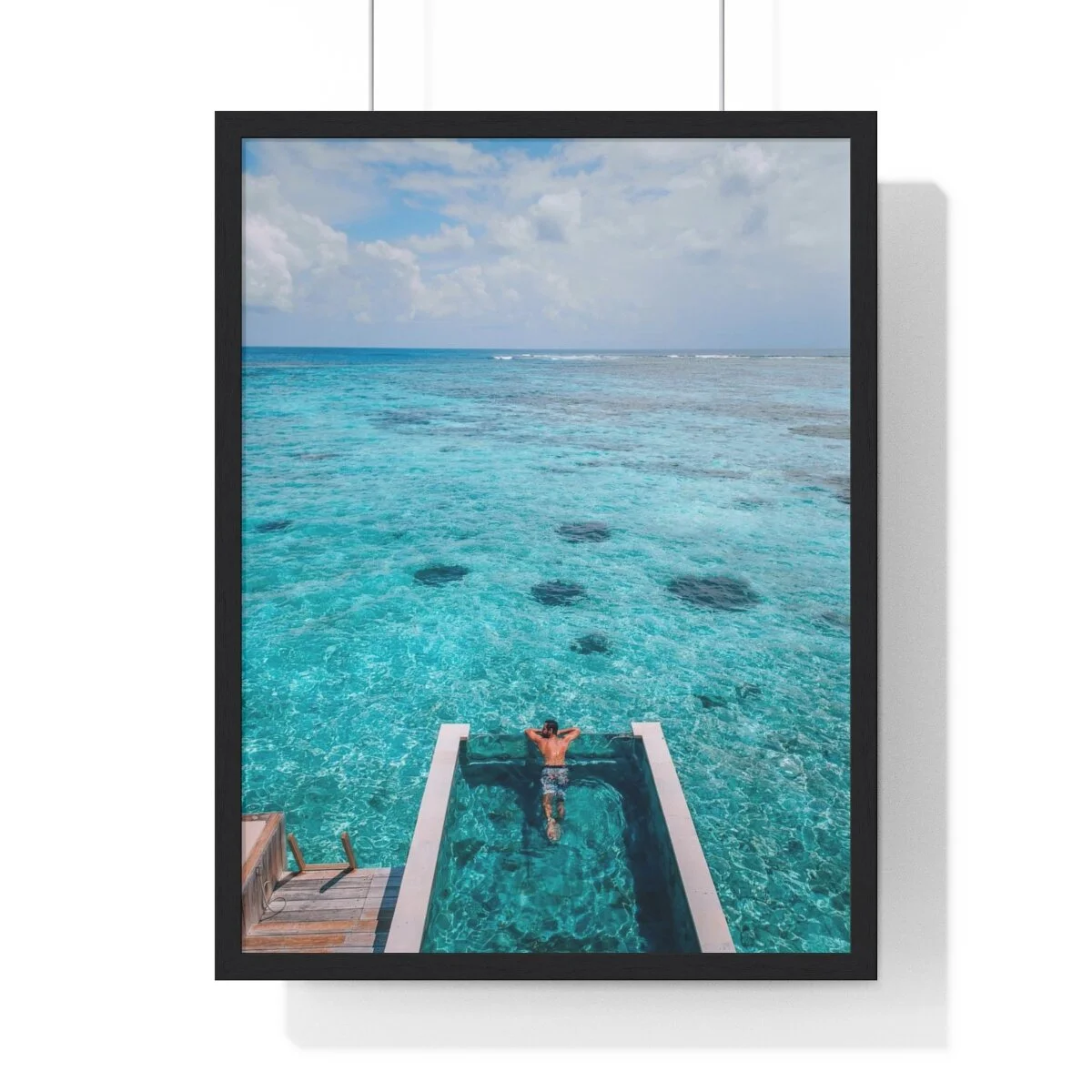 155740e9d881e116df8bf099893cbe48