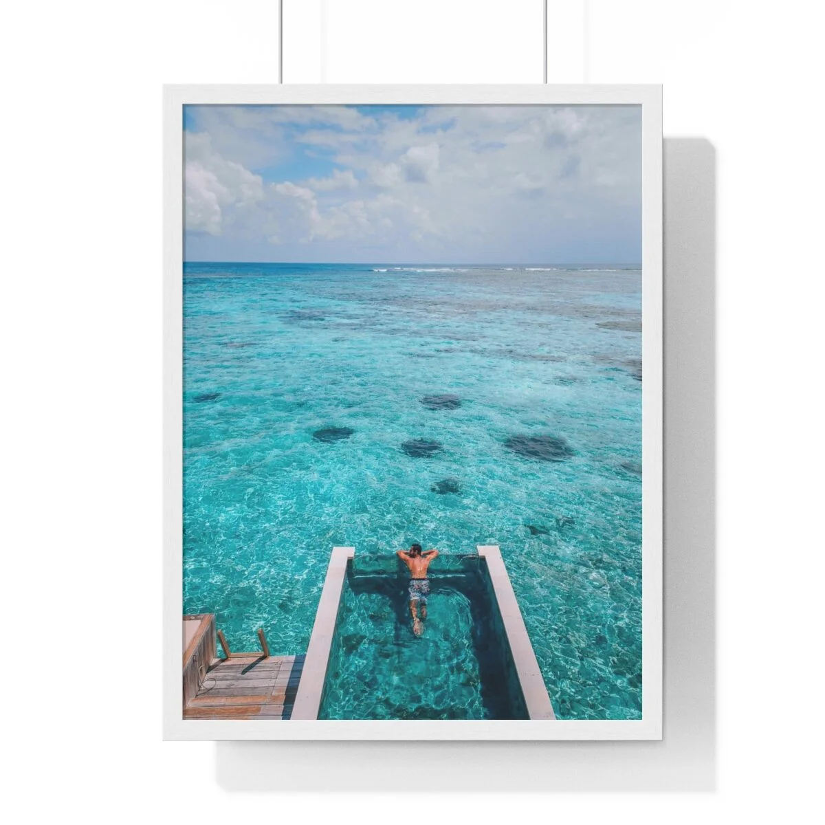 6983d9b7cee3004adb4a2f2d6931fa10