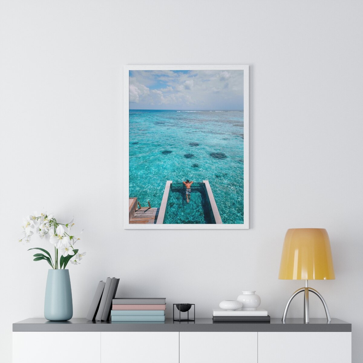 e423bfc5445841fff4c804594cdff853