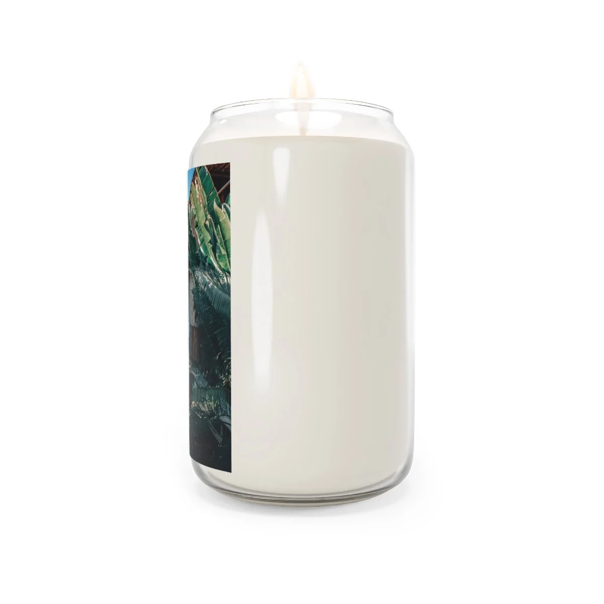 eeaa3bd46dc961d48f26458e894987d8