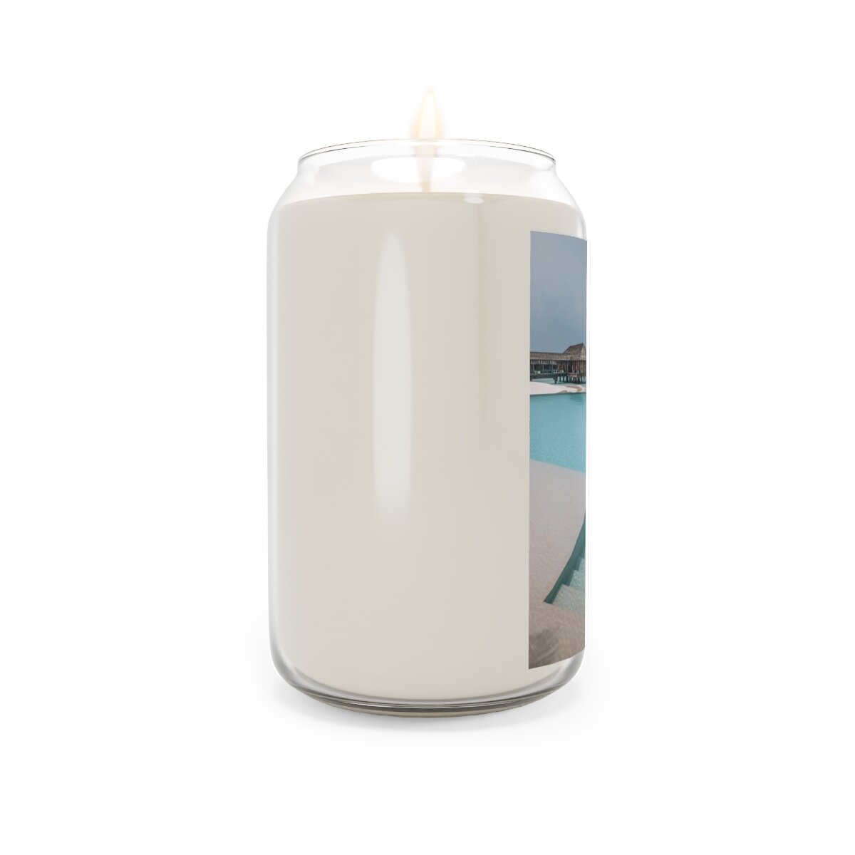 8ce4ee879b05c4c96d6a4eb71f09f7d9