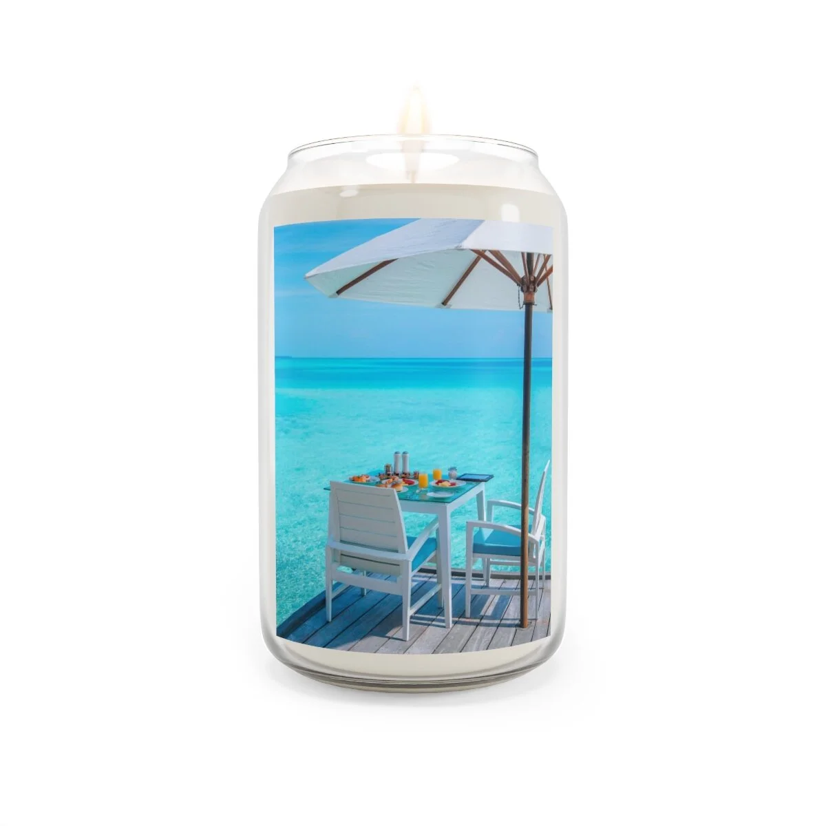 9f739876d963c73685e51f0649ade5d2