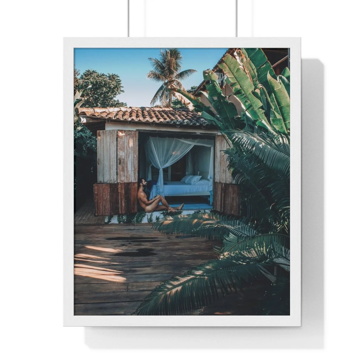 b1c2a838dbaa76f341fc684edbb9f461