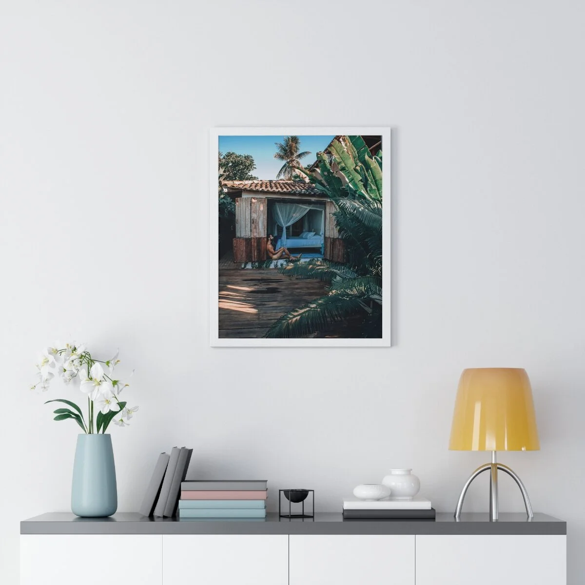 43178c984cbab2cb6eedcc95a2825b5c