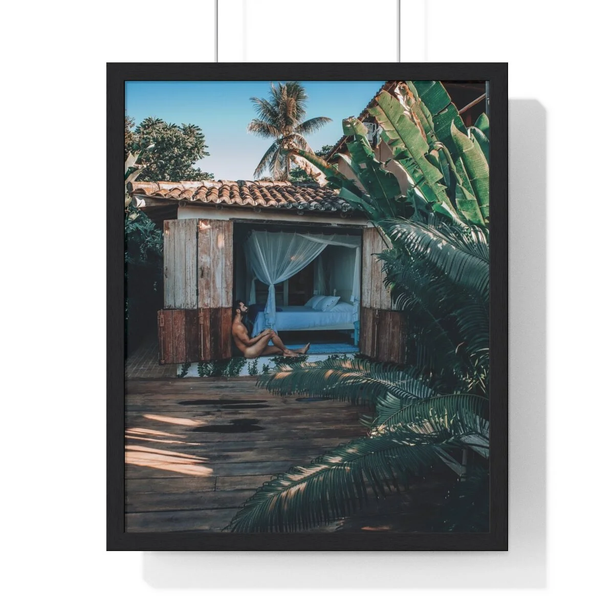 dbcab495730a79e712c81264ab663393